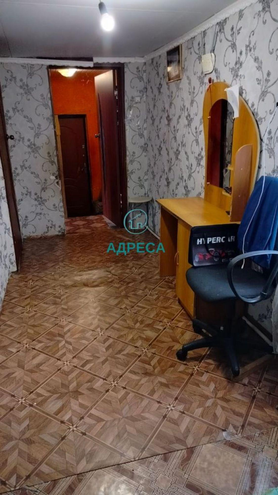 Купить дачу, дом, коттедж за 1 185 000 рублей на Дорожная
