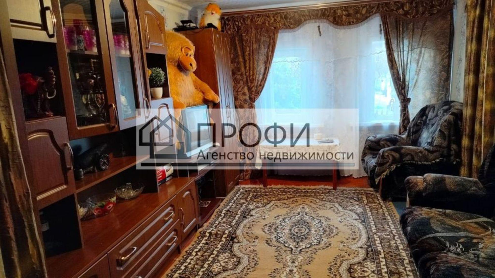 Купить дачу, дом, коттедж за 1 600 000 рублей на Дорожная