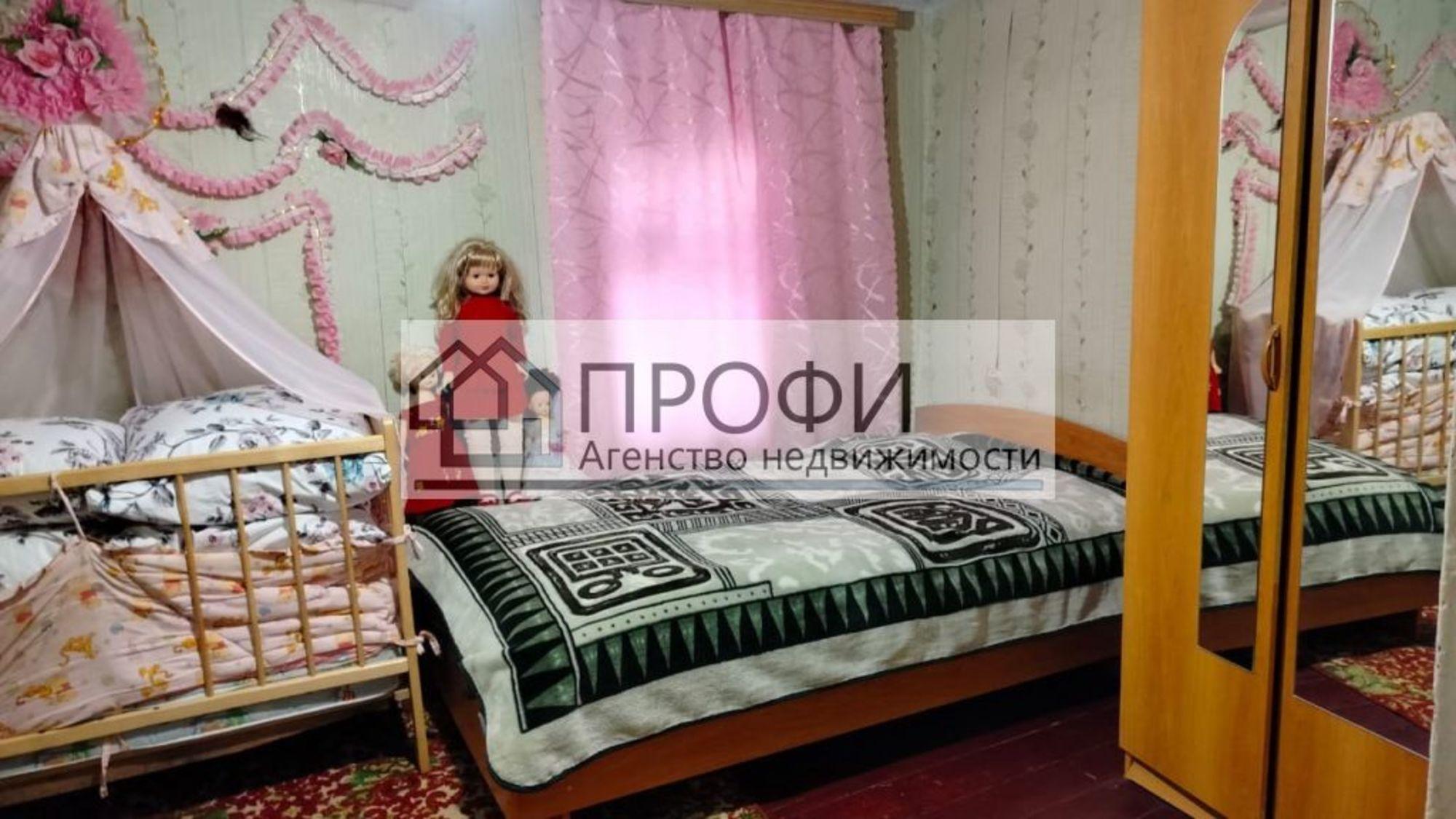 Купить дачу, дом, коттедж за 1 600 000 рублей на Дорожная