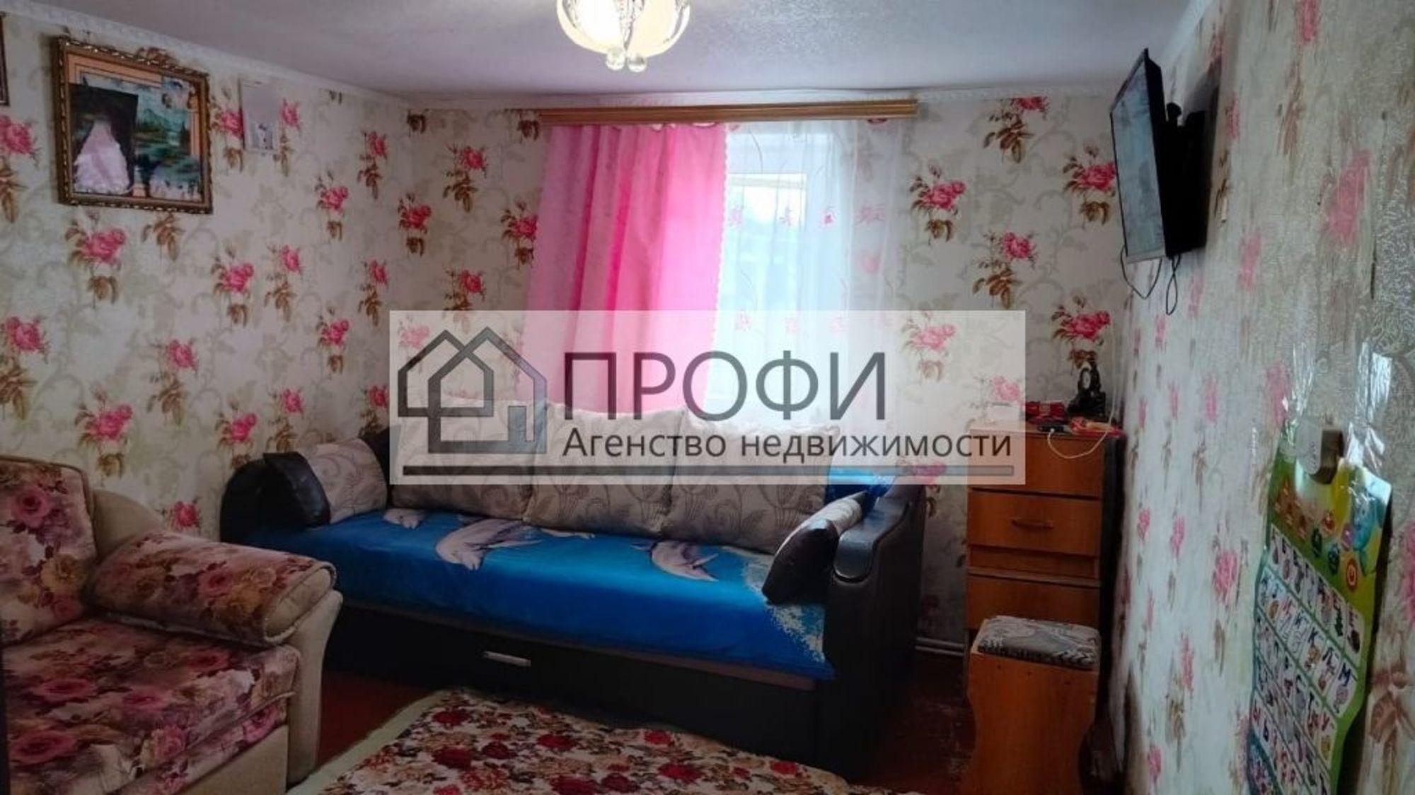 Купить дачу, дом, коттедж за 1 600 000 рублей на Дорожная