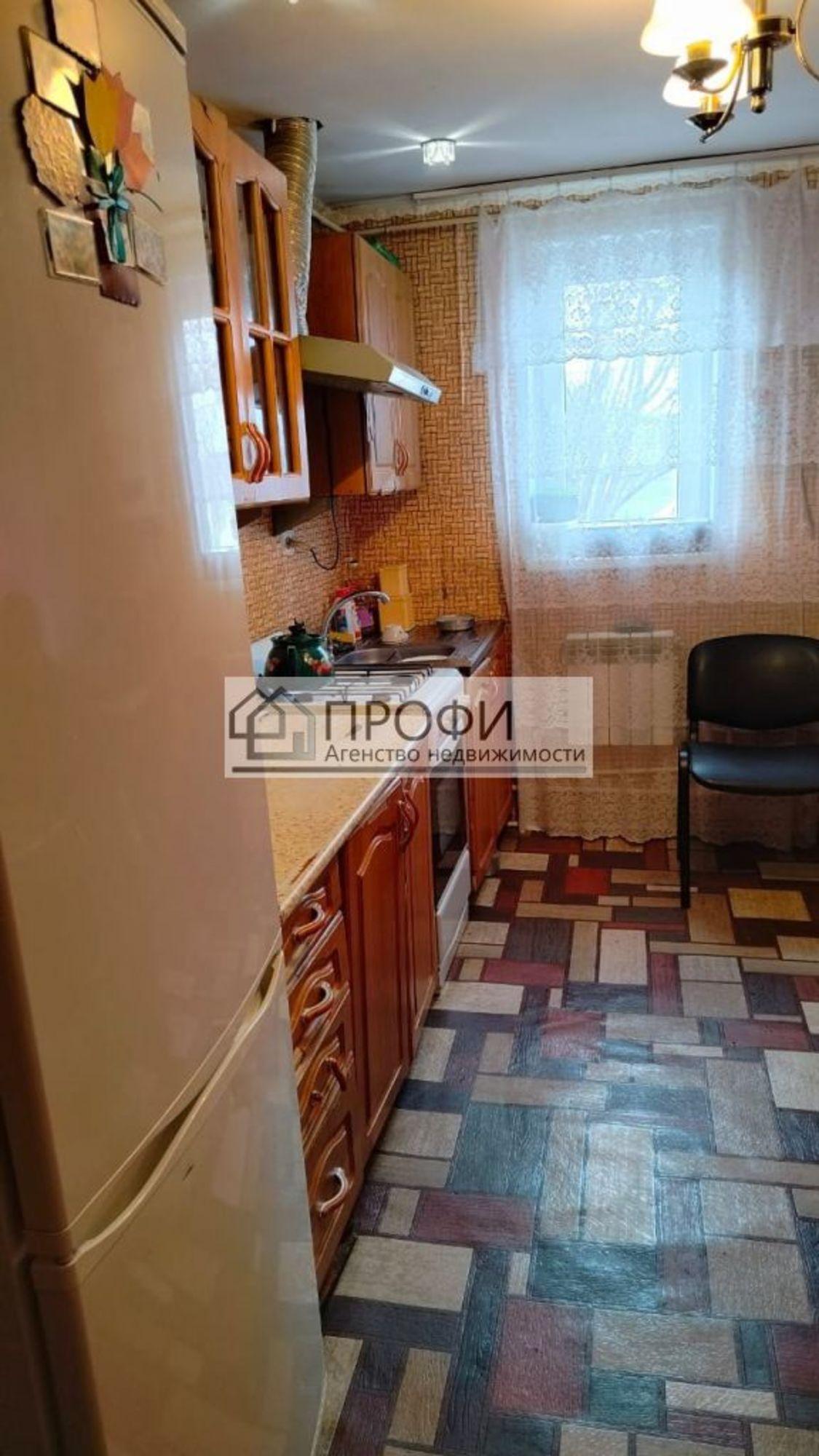 Купить дачу, дом, коттедж за 1 600 000 рублей на Дорожная