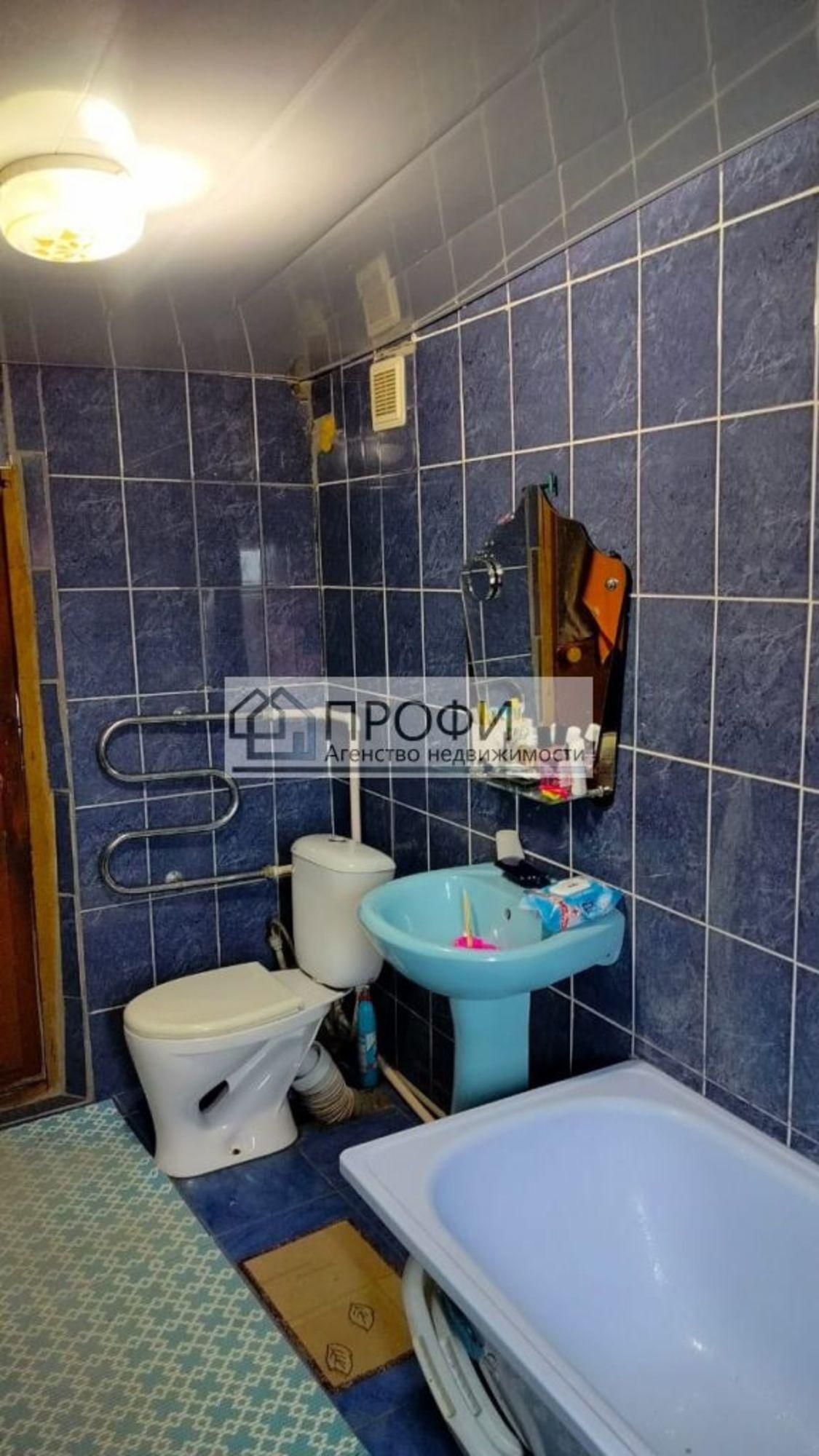 Купить дачу, дом, коттедж за 1 600 000 рублей на Дорожная