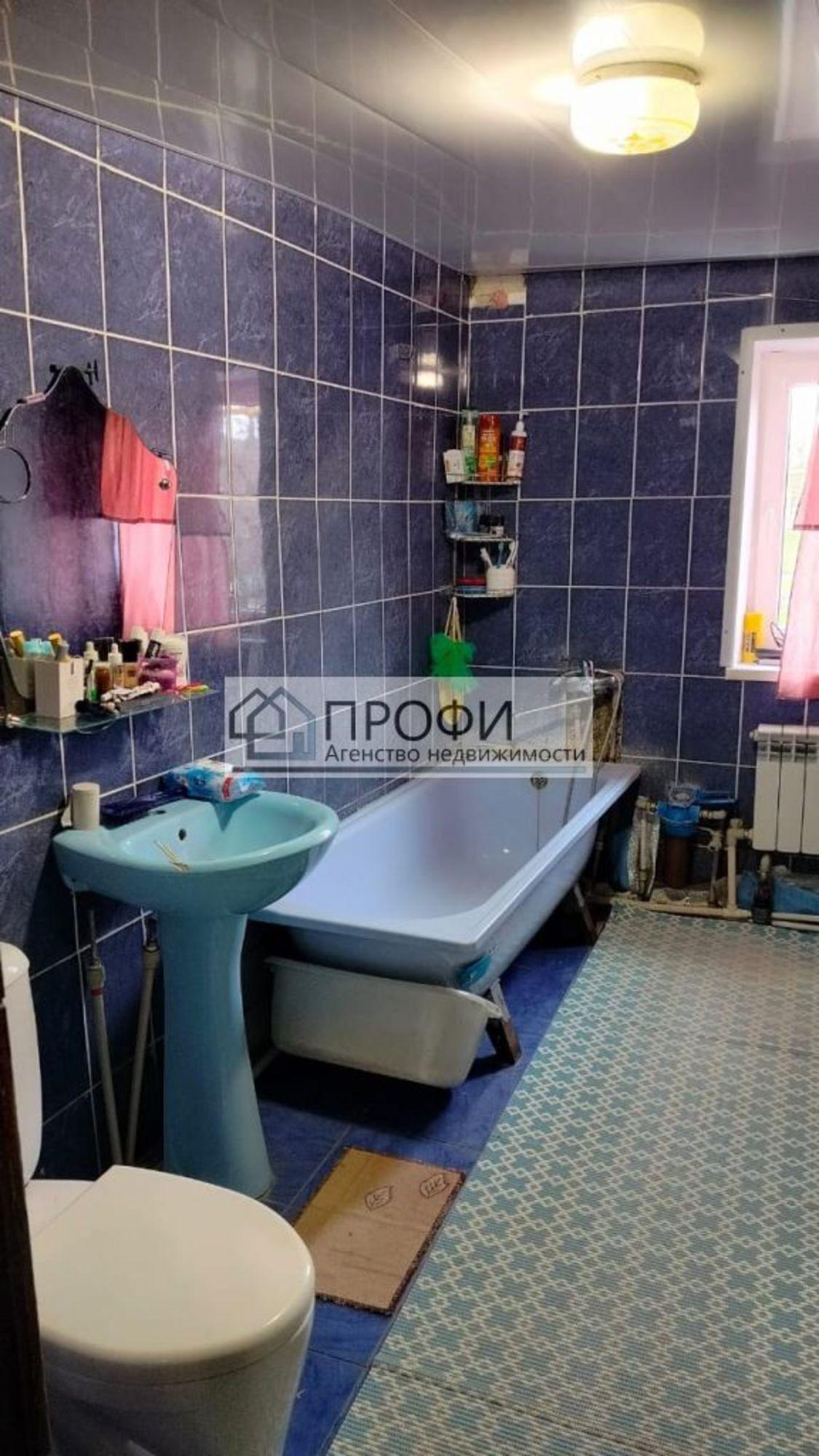 Купить дачу, дом, коттедж за 1 600 000 рублей на Дорожная