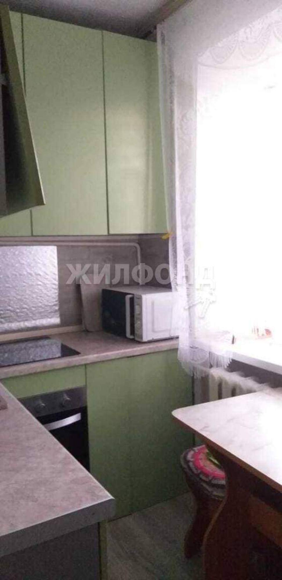 Купить квартиру за 2 000 000 рублей на Советская улица, д.53