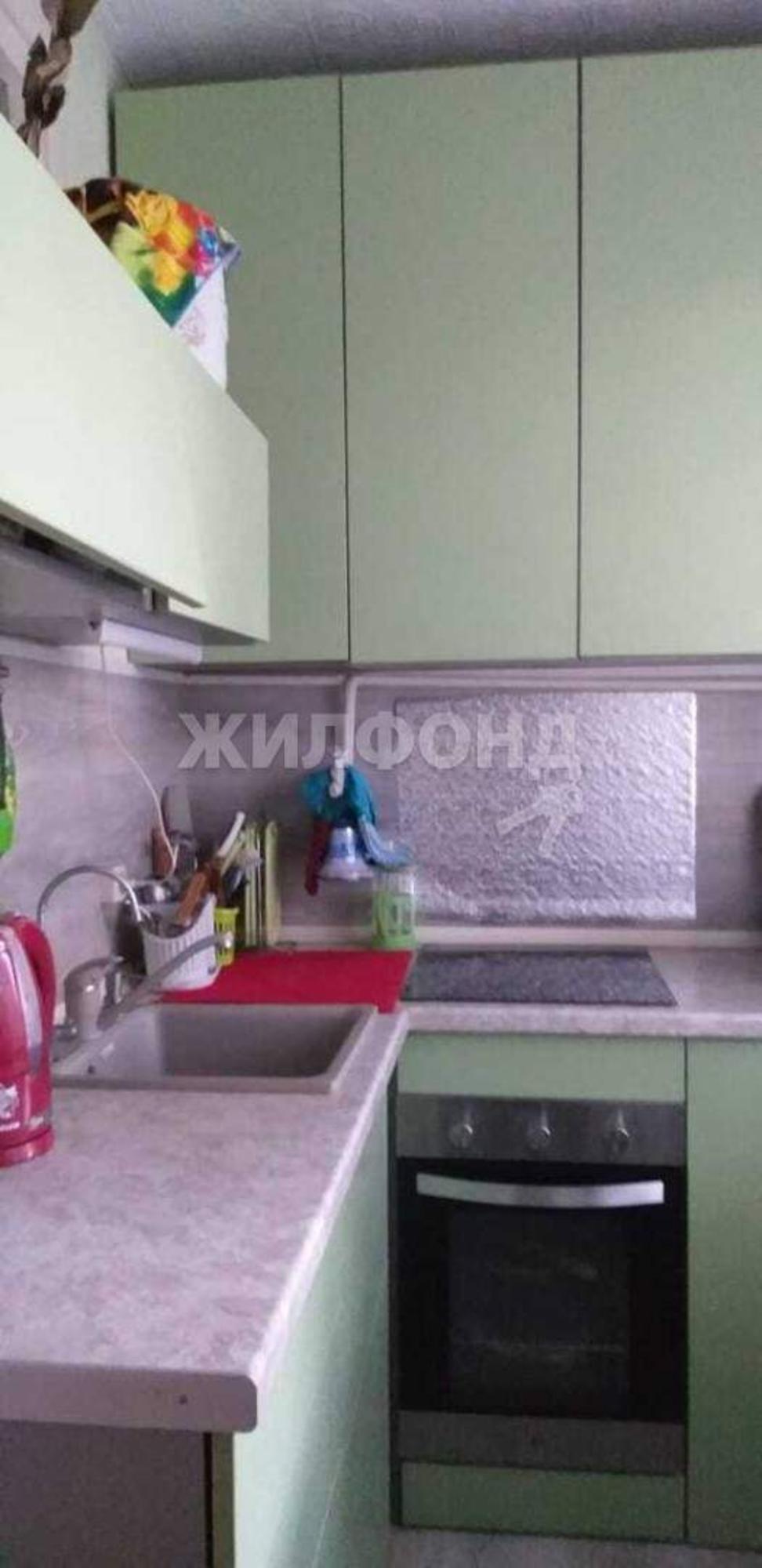 Купить квартиру за 2 000 000 рублей на Советская улица, д.53