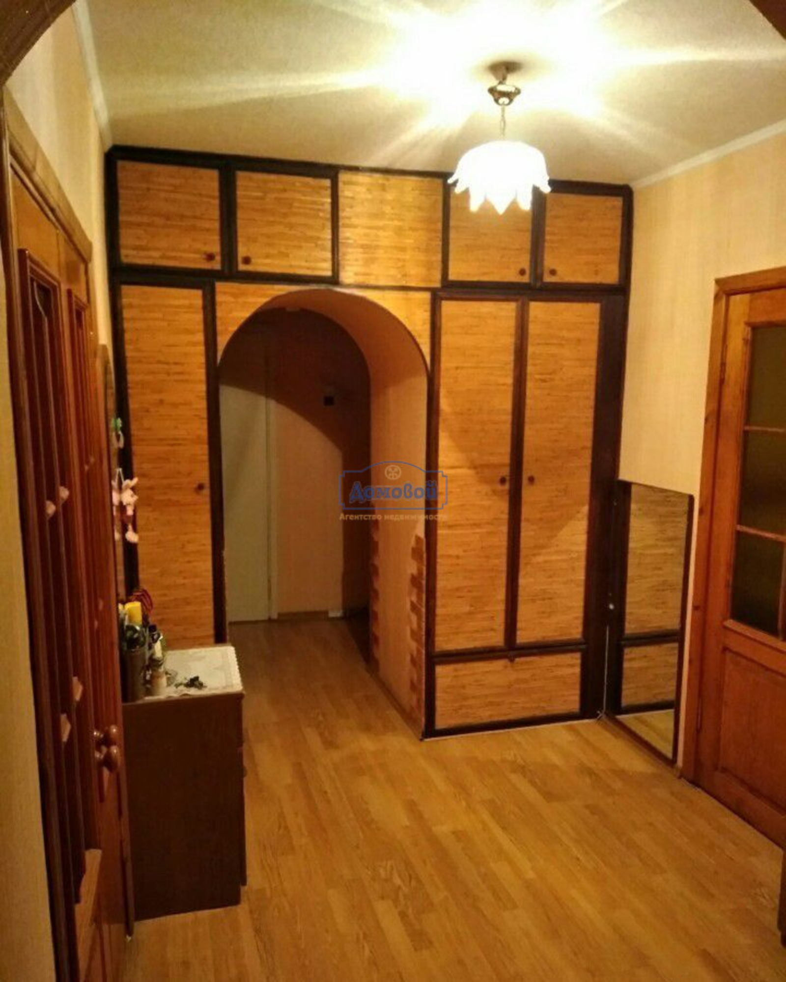 Купить квартиру за 6 500 000 рублей на Кубяка ул., 17