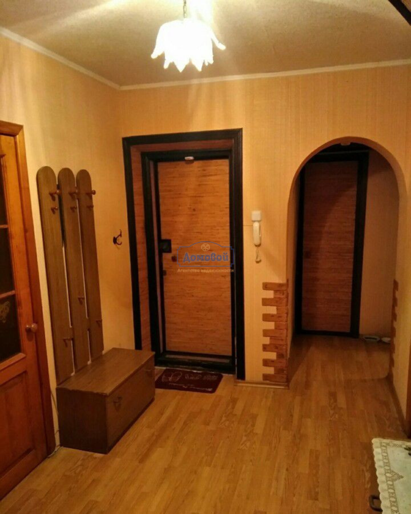 Купить квартиру за 6 500 000 рублей на Кубяка ул., 17