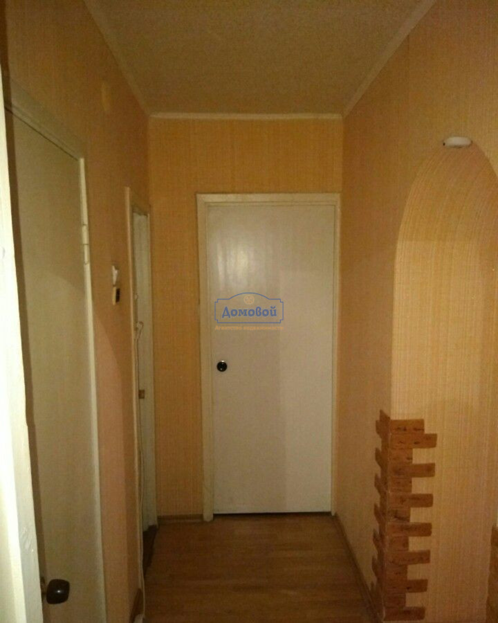 Купить квартиру за 6 500 000 рублей на Кубяка ул., 17
