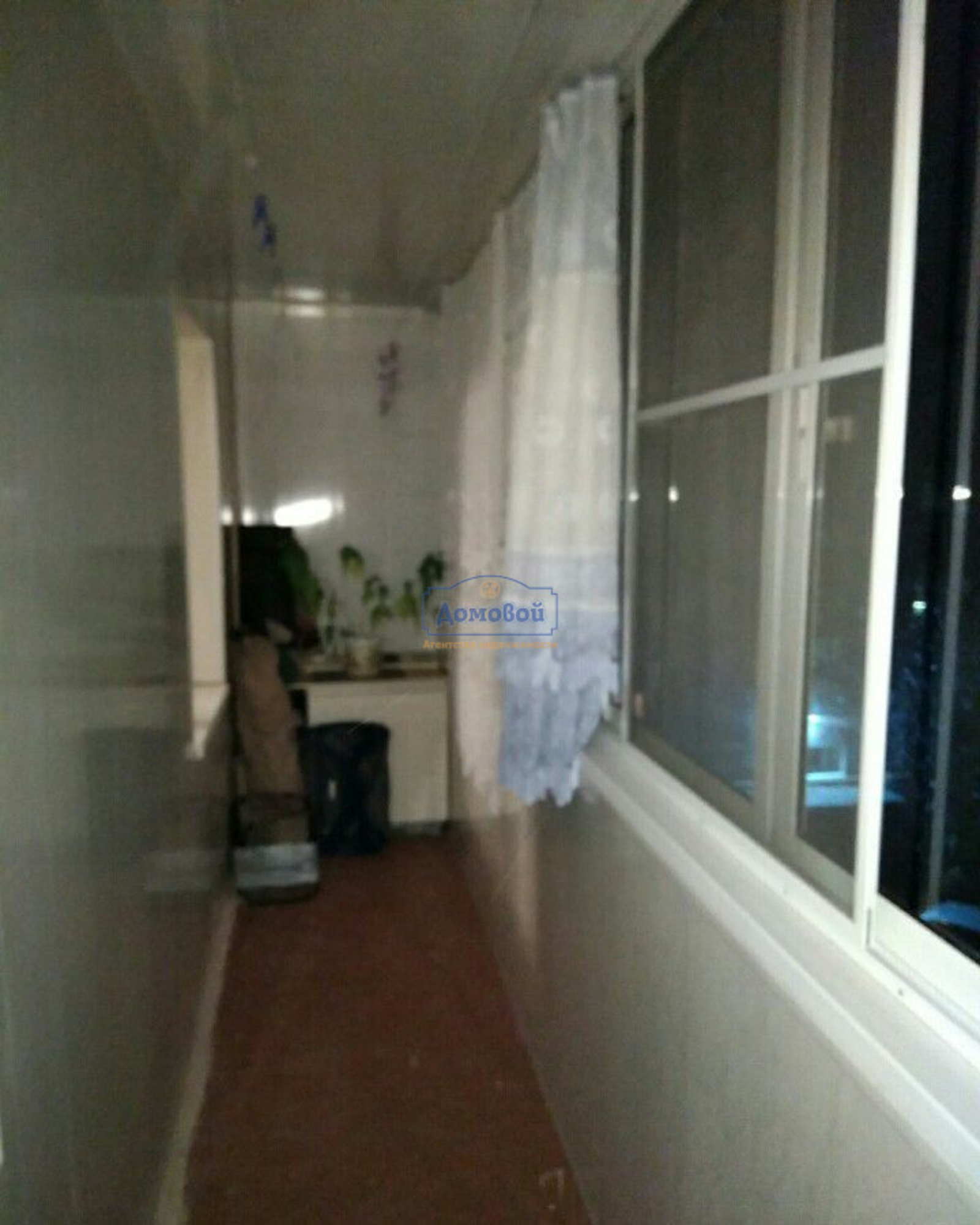 Купить квартиру за 6 500 000 рублей на Кубяка ул., 17