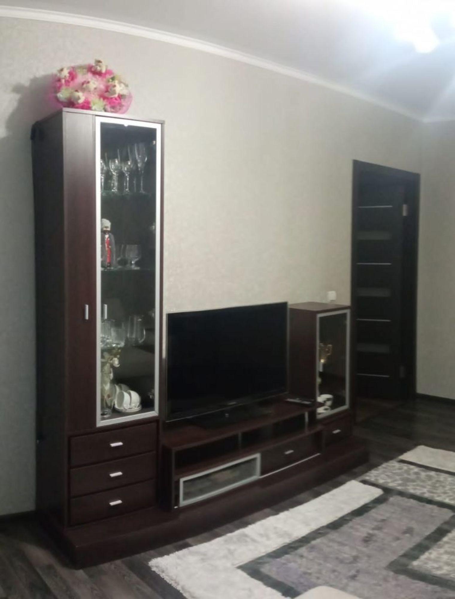 Купить квартиру за 8 250 000 рублей на Ленина ул, 417И1