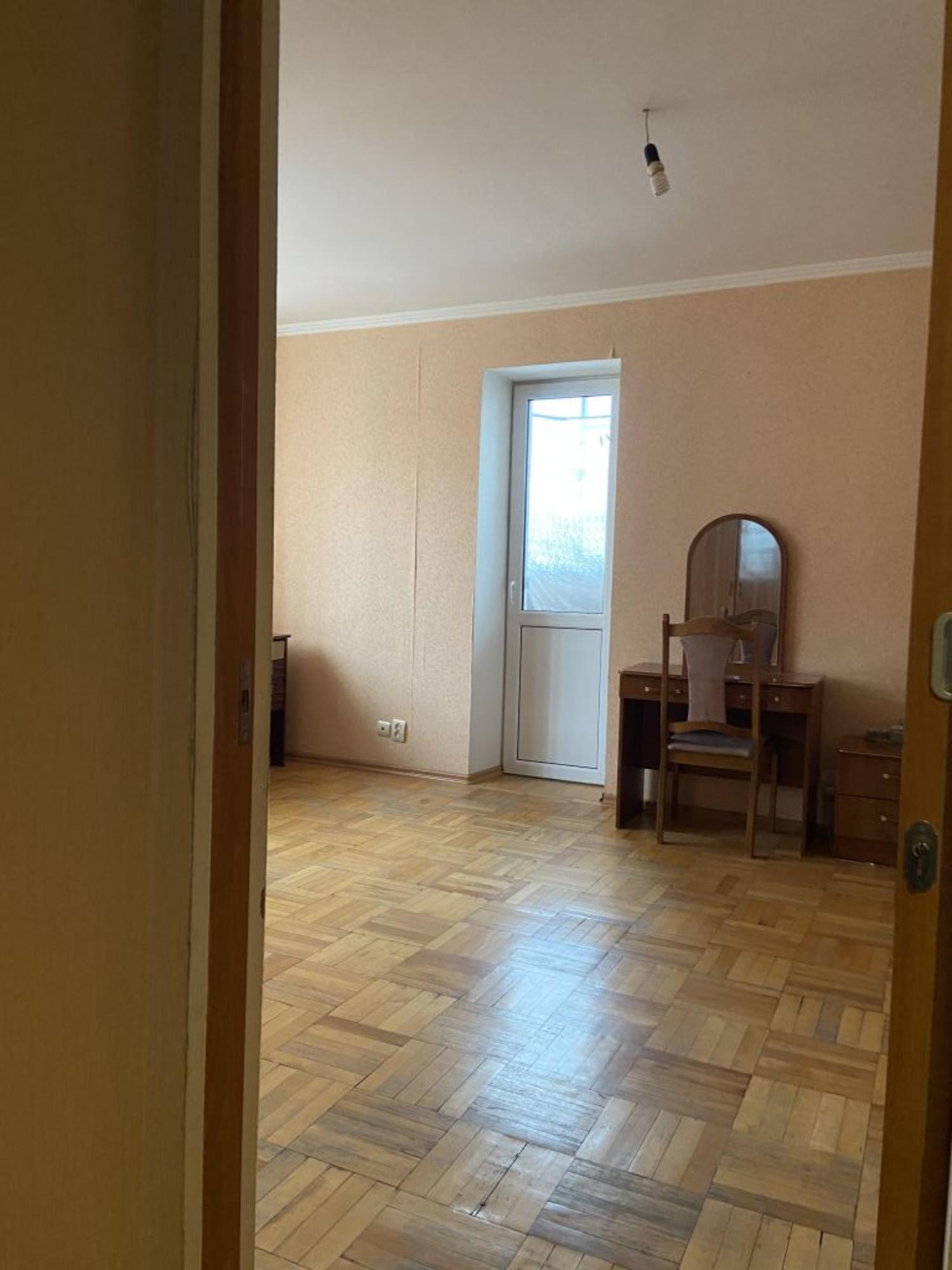 Купить квартиру за 6 250 000 рублей на Мира ул, 328