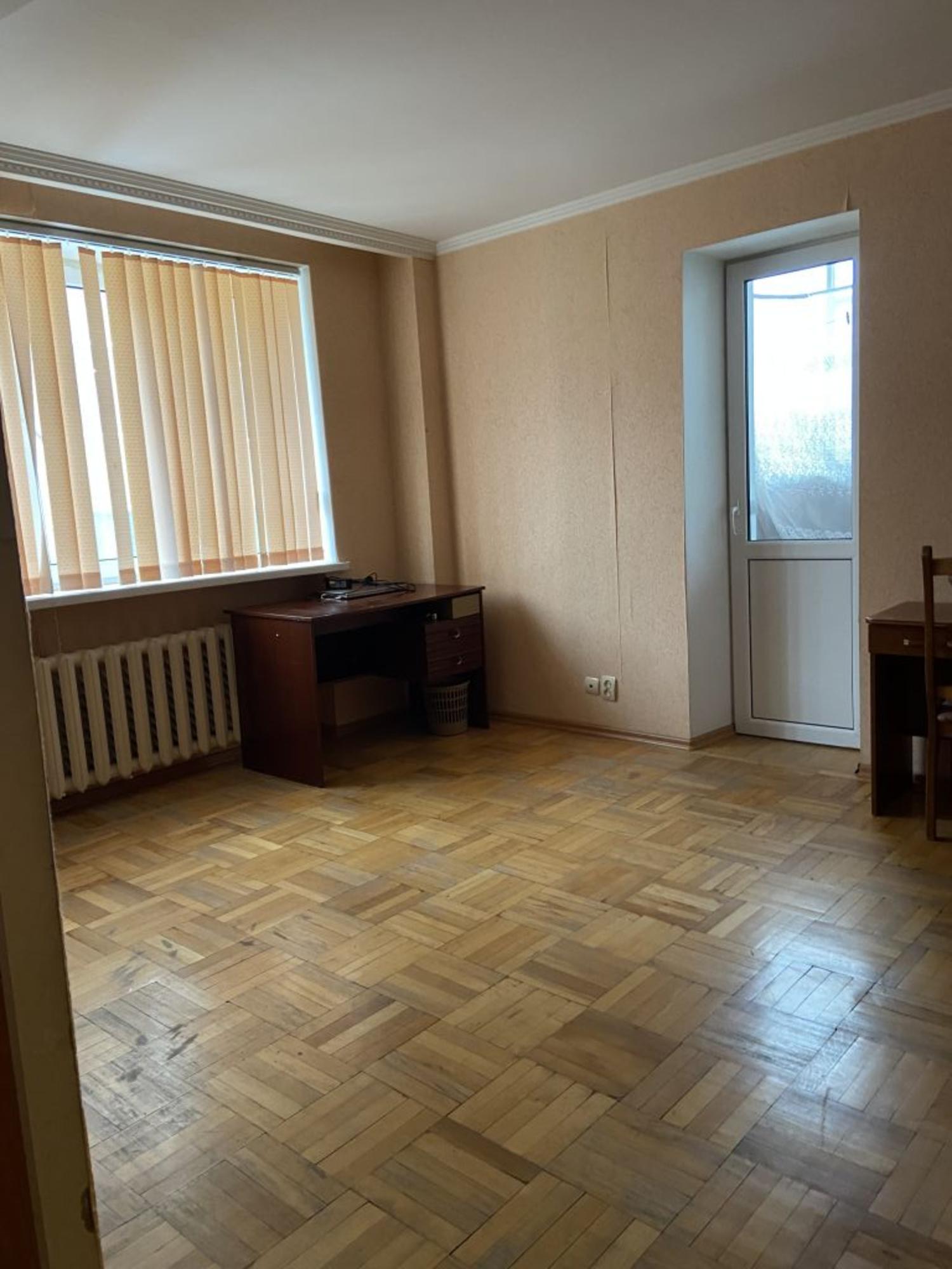 Купить квартиру за 6 250 000 рублей на Мира ул, 328