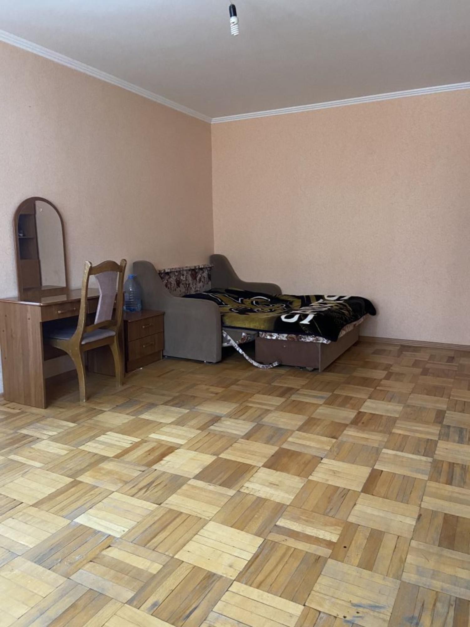 Купить квартиру за 6 250 000 рублей на Мира ул, 328