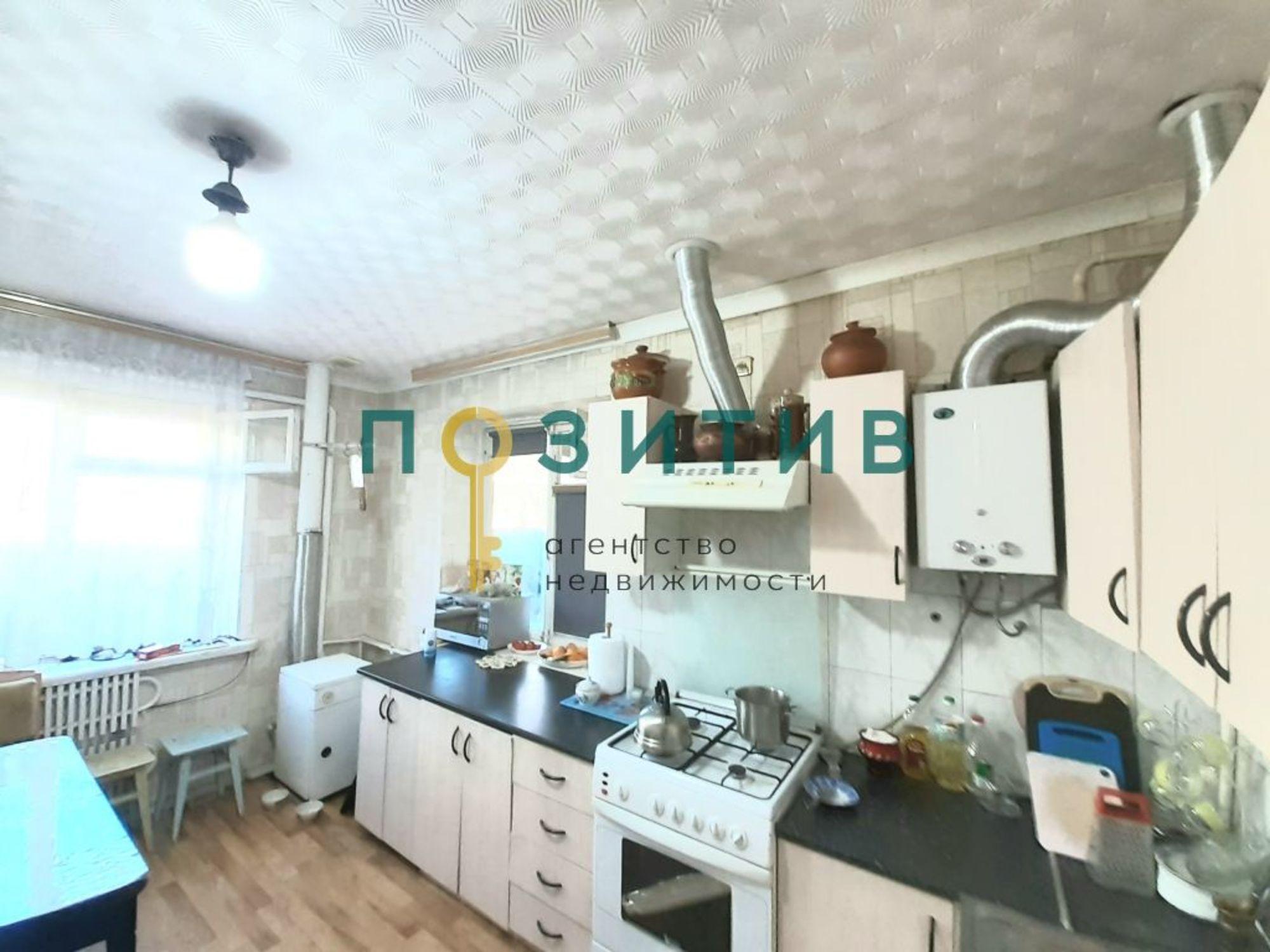 Купить дачу, дом, коттедж за 6 000 000 рублей на Спортивная ул