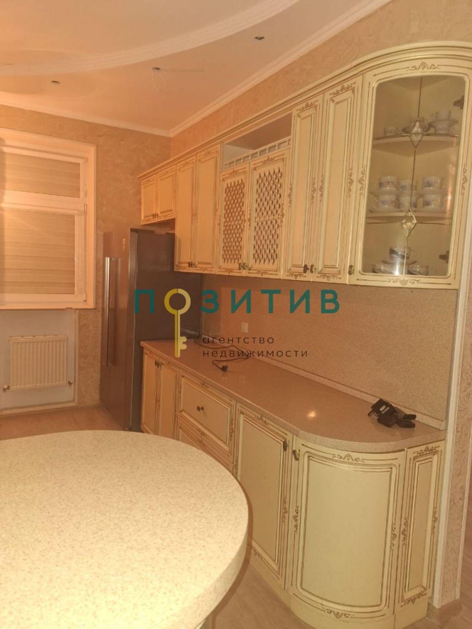 Купить дачу, дом, коттедж за 13 500 000 рублей на Малиновая, 6
