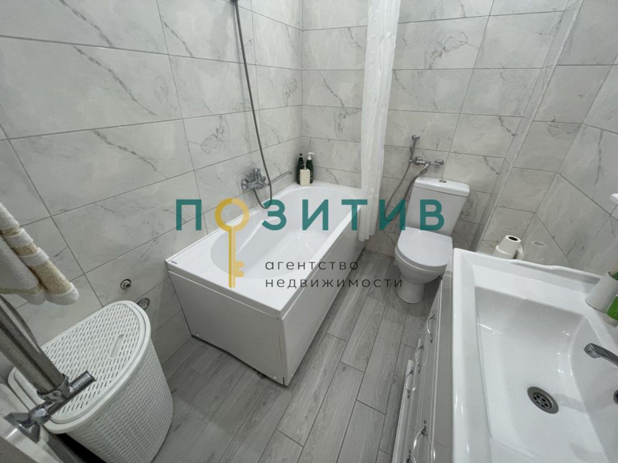 Купить квартиру за 6 000 000 рублей на Мельничный пер, 20ак1