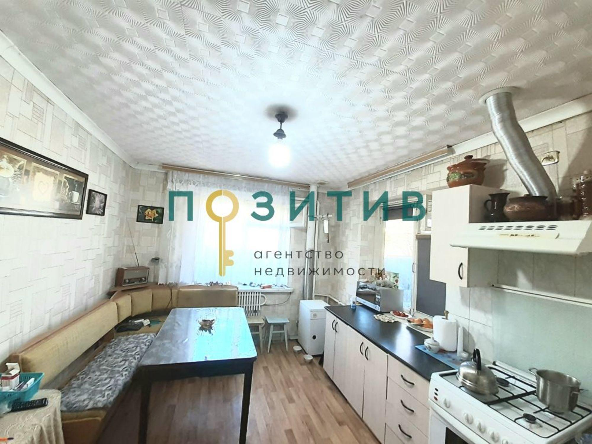 Купить дачу, дом, коттедж за 6 000 000 рублей на Спортивная ул