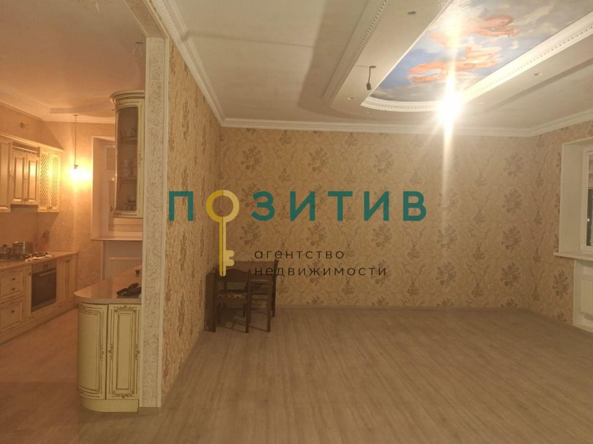 Купить дачу, дом, коттедж за 13 500 000 рублей на Малиновая, 6