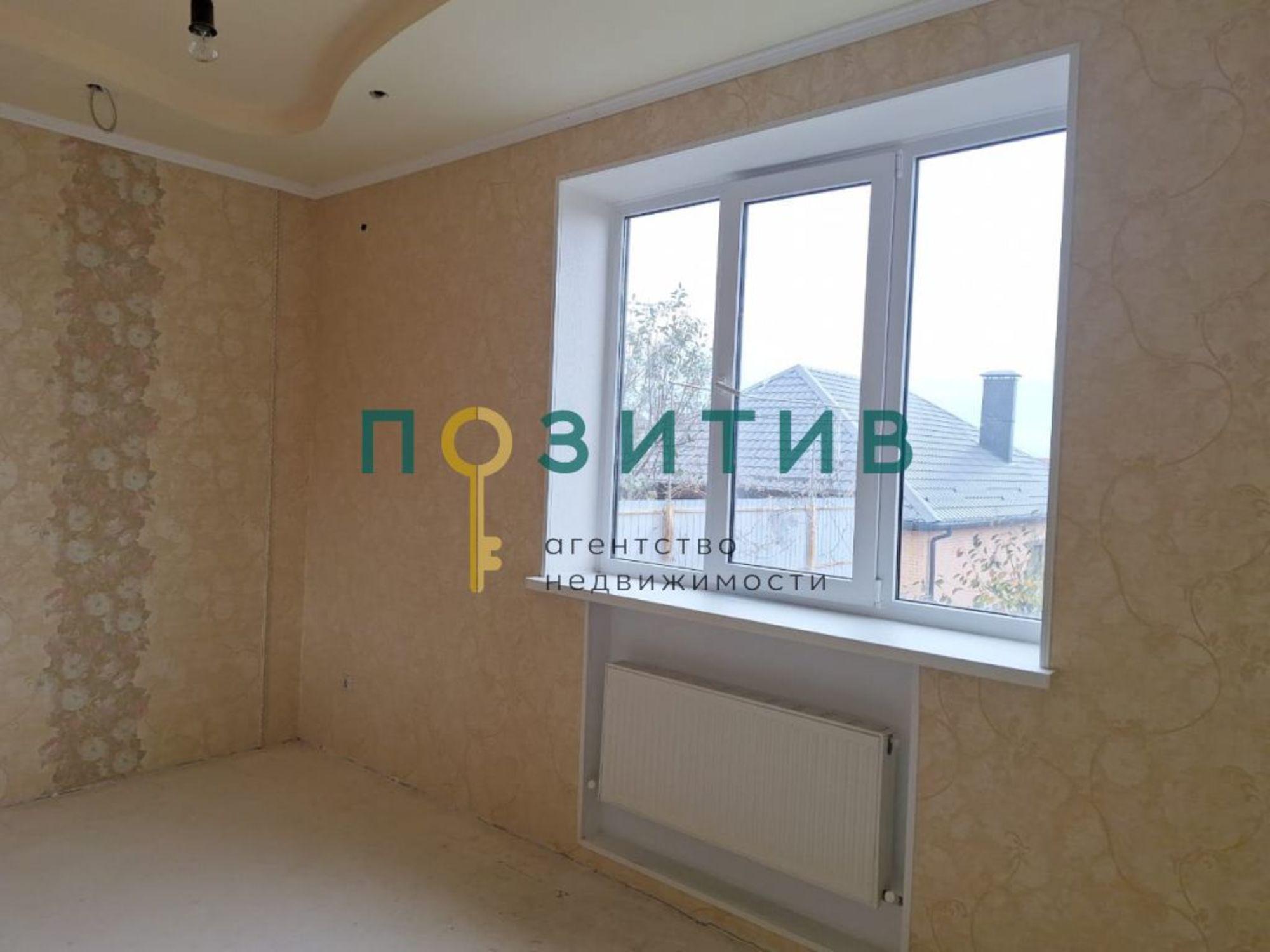 Купить дачу, дом, коттедж за 13 500 000 рублей на Малиновая, 6