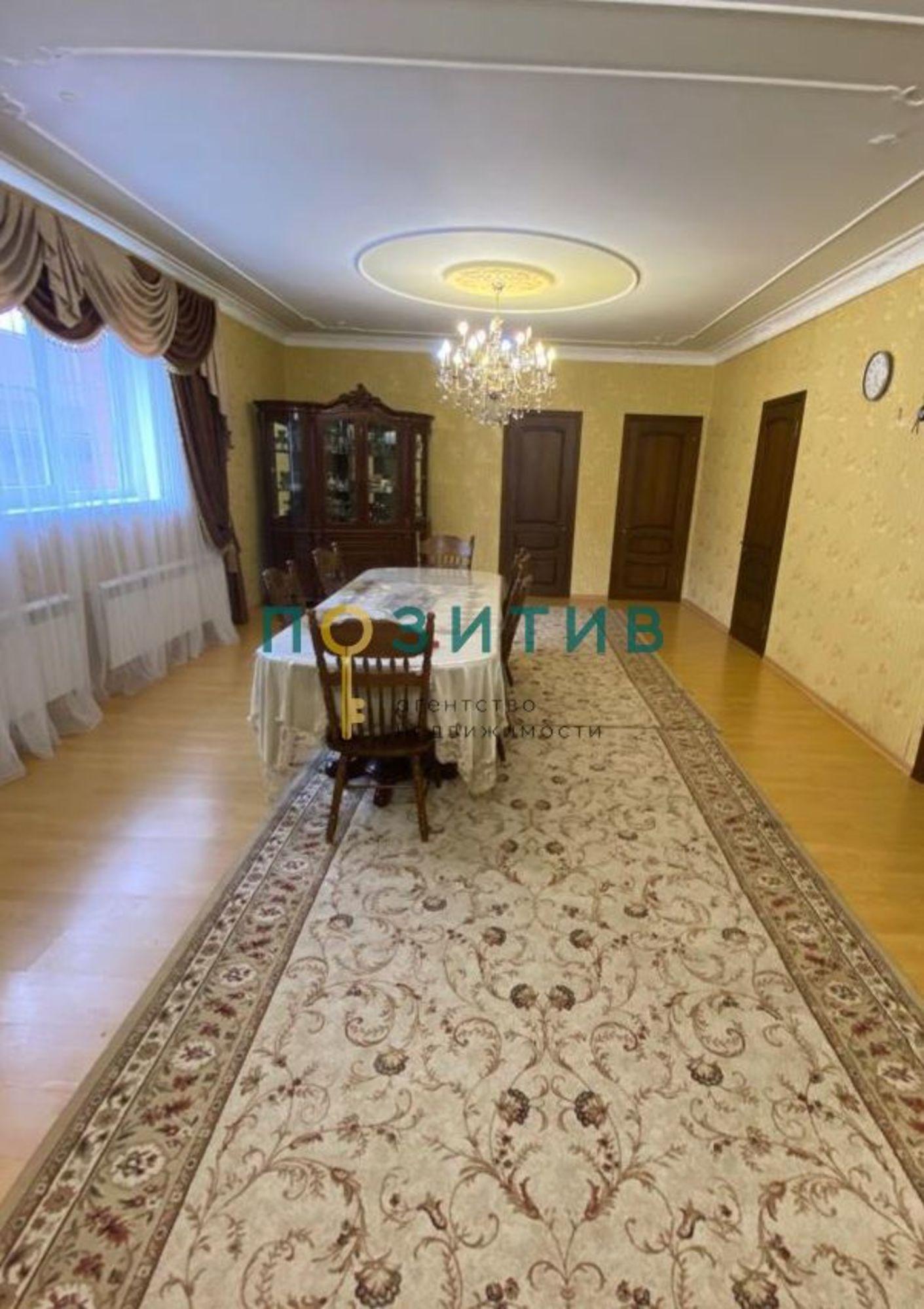 Купить дачу, дом, коттедж за 15 000 000 рублей на Красный Пахарь х