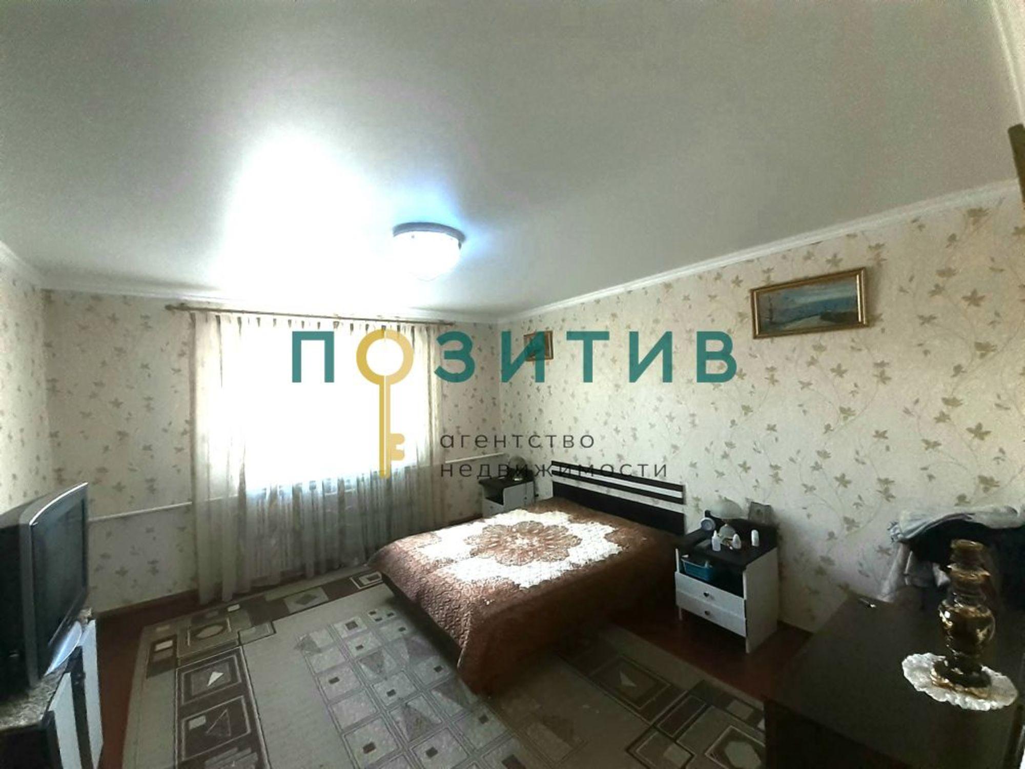 Купить дачу, дом, коттедж за 6 000 000 рублей на Спортивная ул