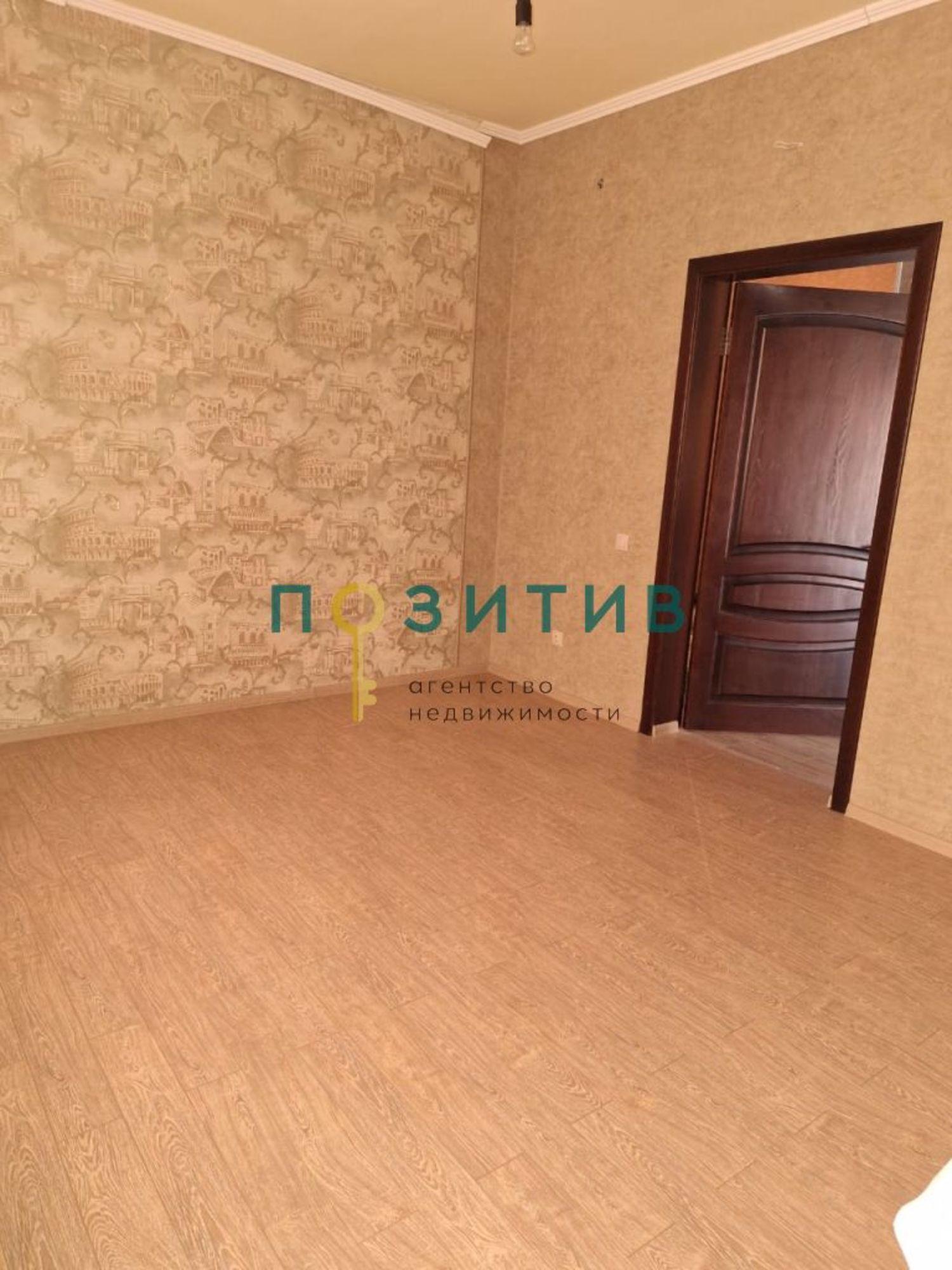 Купить дачу, дом, коттедж за 13 500 000 рублей на Малиновая, 6