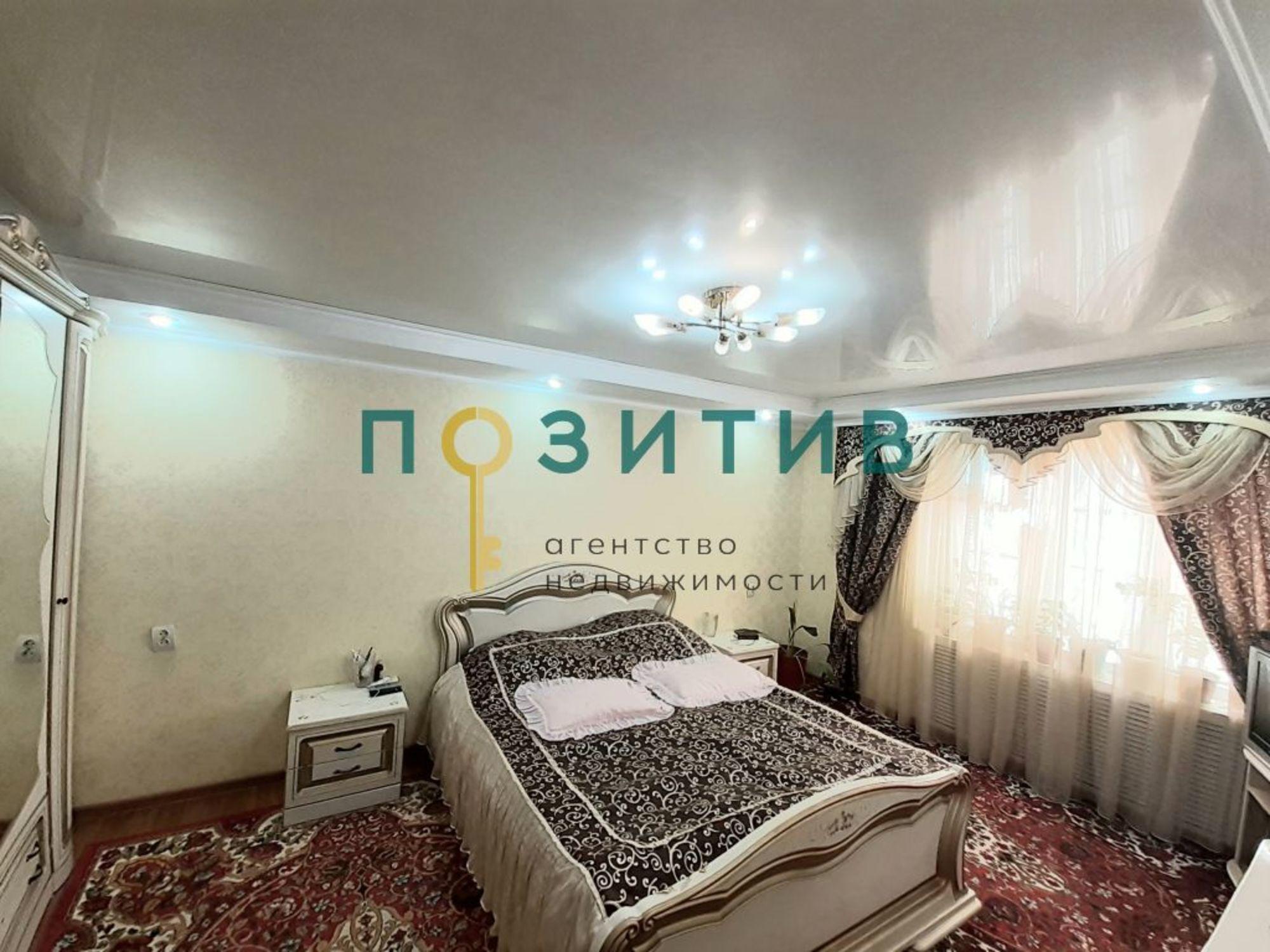 Купить дачу, дом, коттедж за 4 000 000 рублей на Новая ул