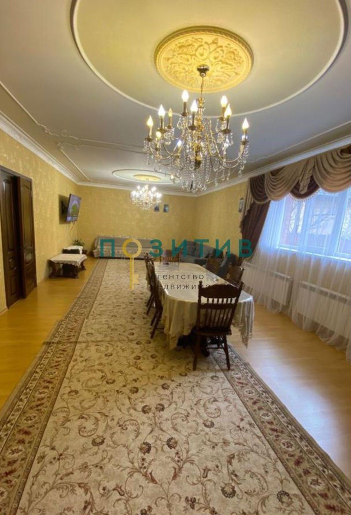 Купить дачу, дом, коттедж за 15 000 000 рублей на Красный Пахарь х