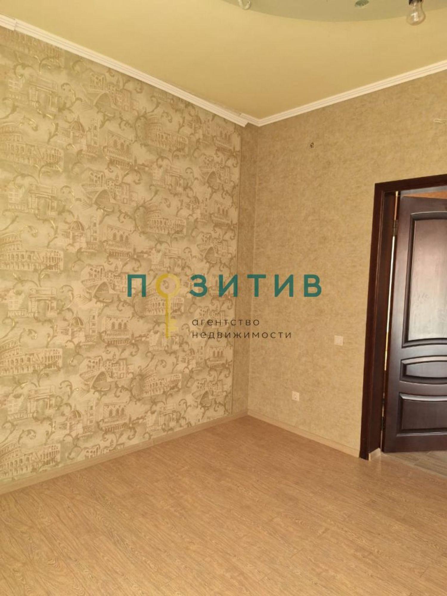 Купить дачу, дом, коттедж за 13 500 000 рублей на Малиновая, 6