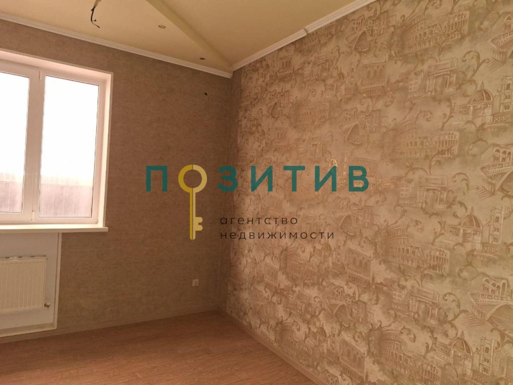 Купить дачу, дом, коттедж за 13 500 000 рублей на Малиновая, 6