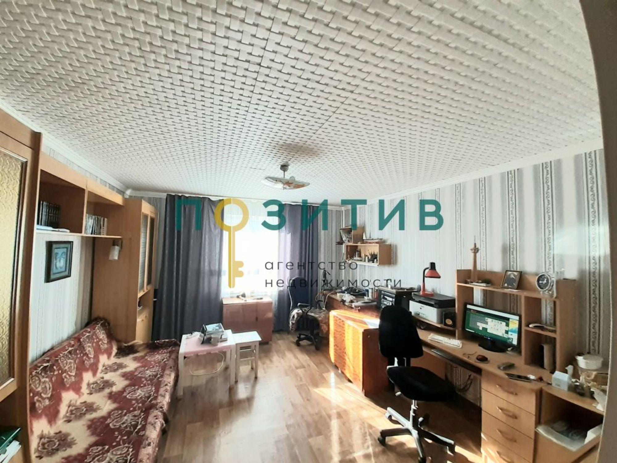 Купить дачу, дом, коттедж за 6 000 000 рублей на Спортивная ул