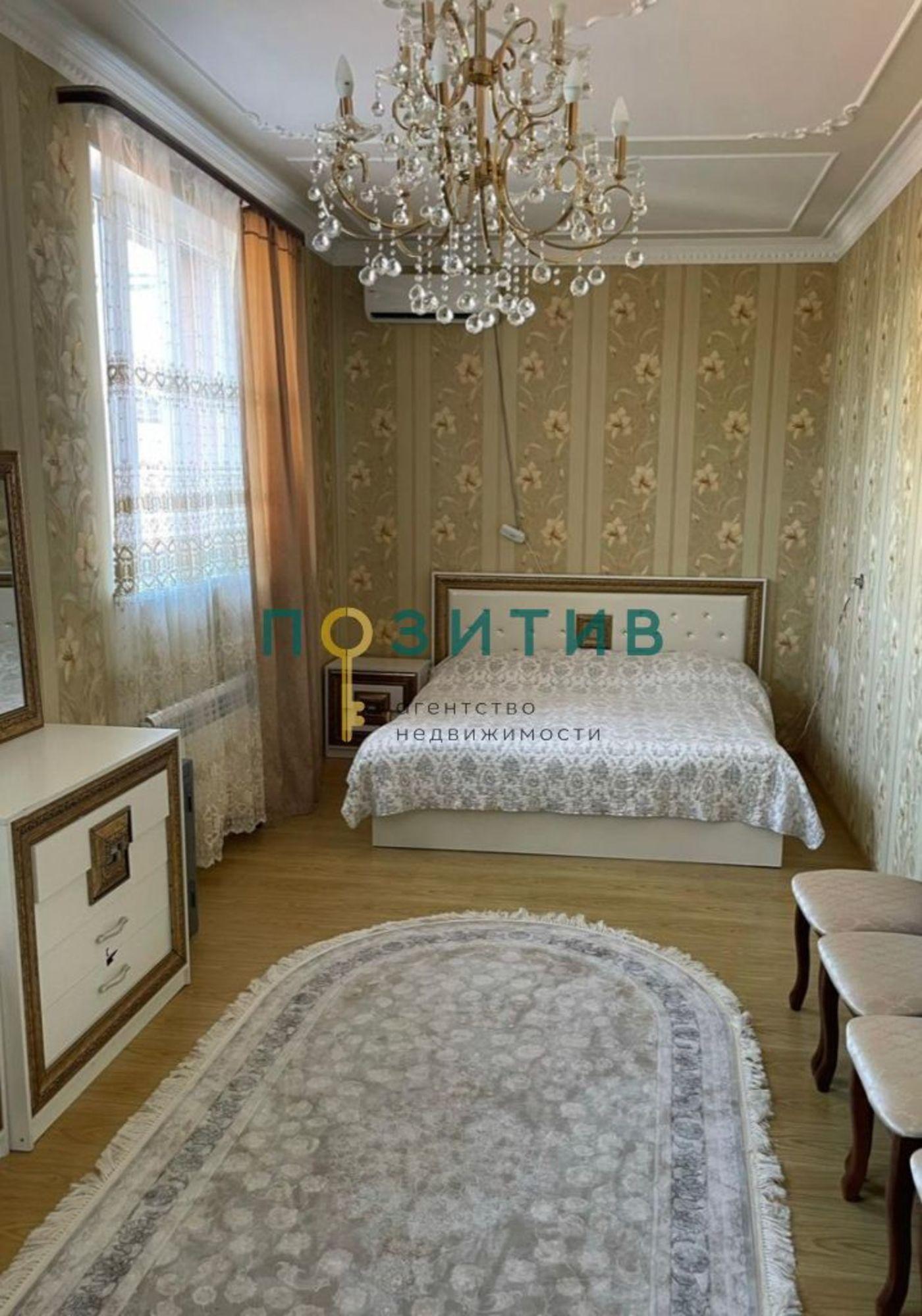 Купить дачу, дом, коттедж за 15 000 000 рублей на Красный Пахарь х