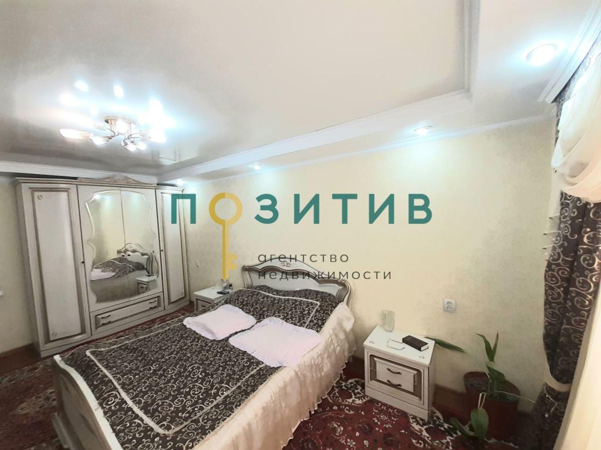 Купить дачу, дом, коттедж за 4 000 000 рублей на Новая ул