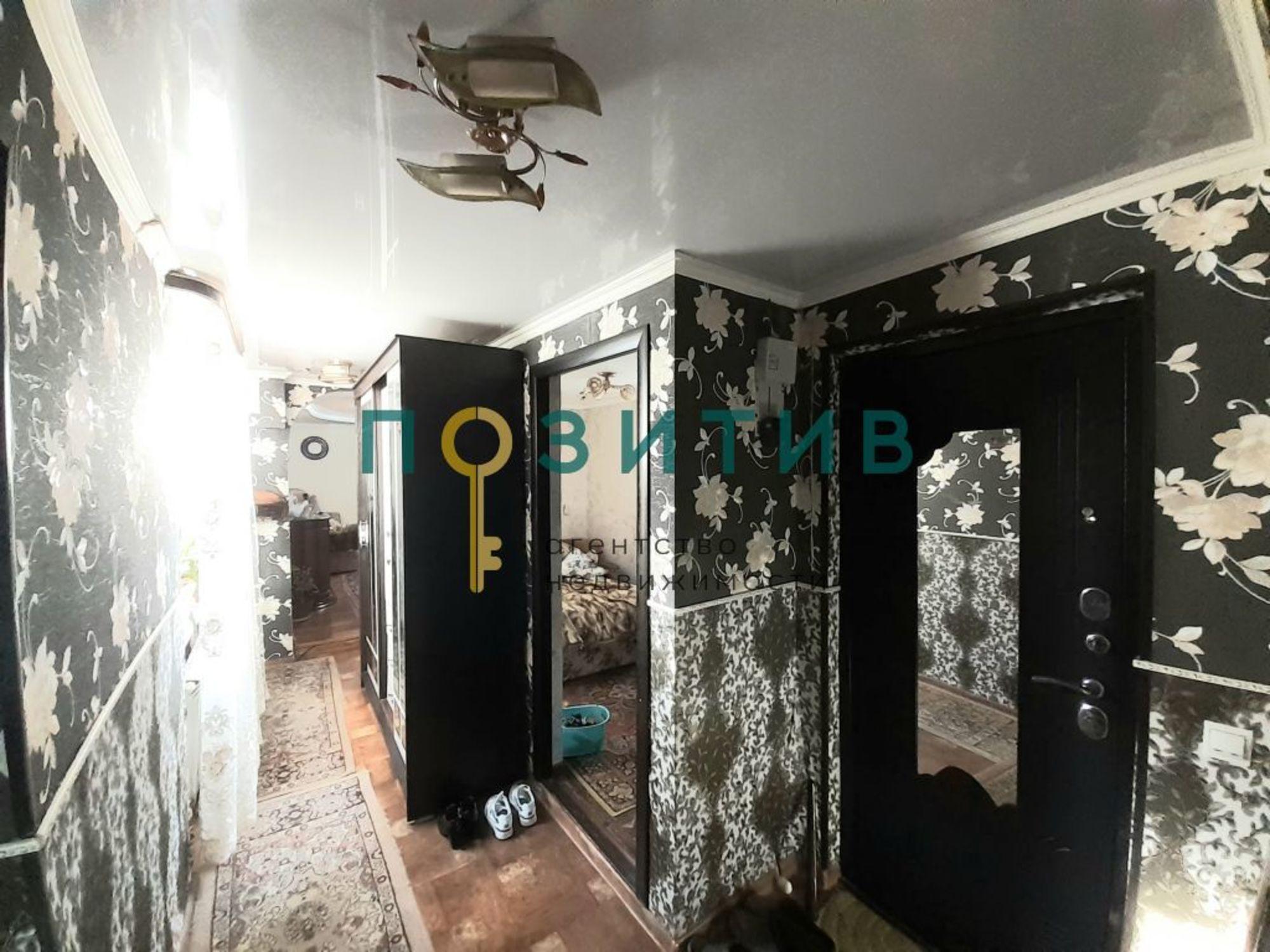 Купить дачу, дом, коттедж за 4 000 000 рублей на Новая ул