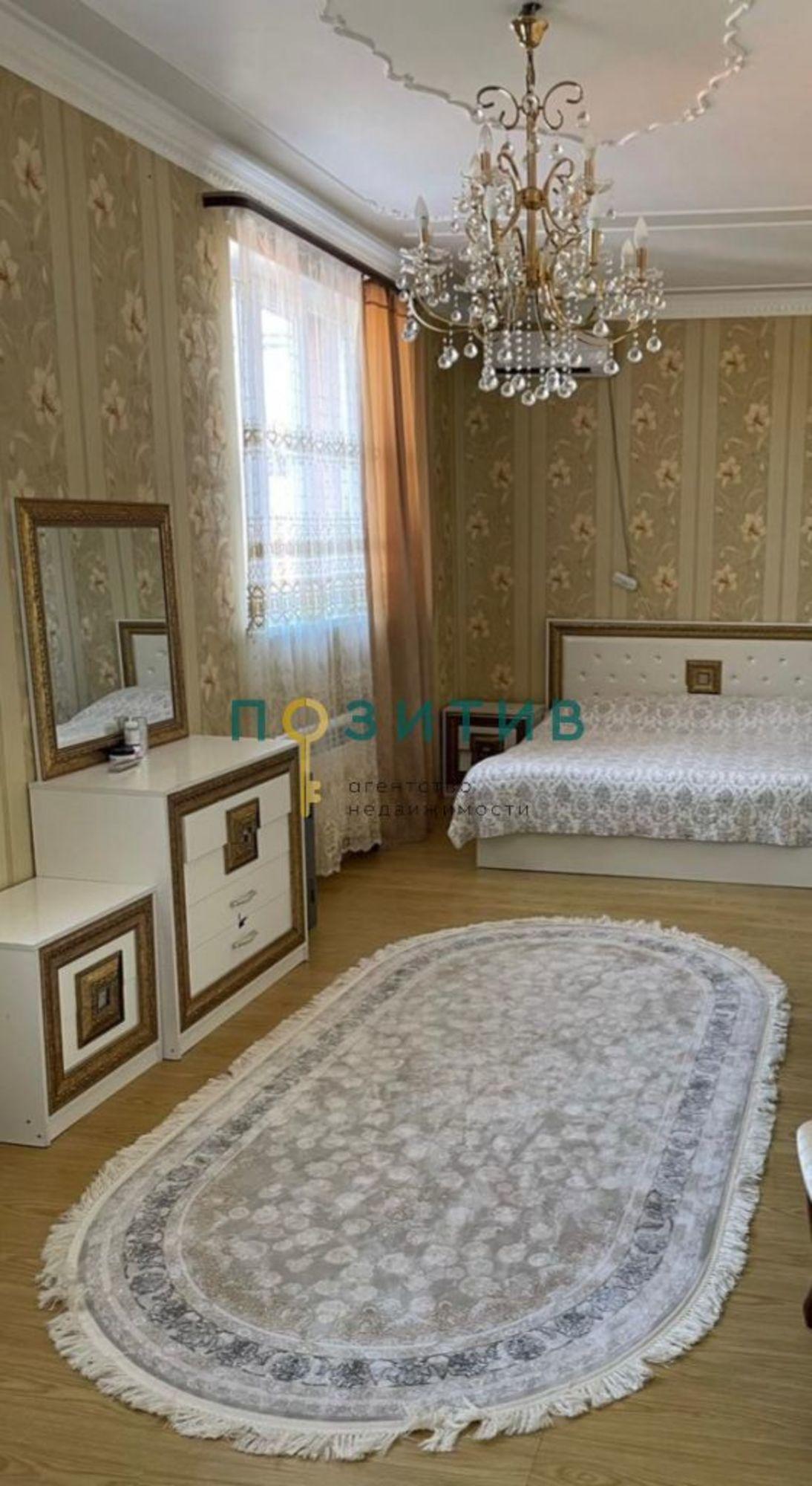 Купить дачу, дом, коттедж за 15 000 000 рублей на Красный Пахарь х