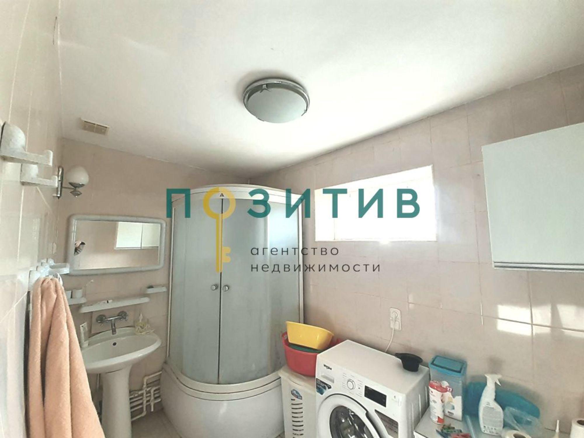 Купить дачу, дом, коттедж за 6 000 000 рублей на Спортивная ул