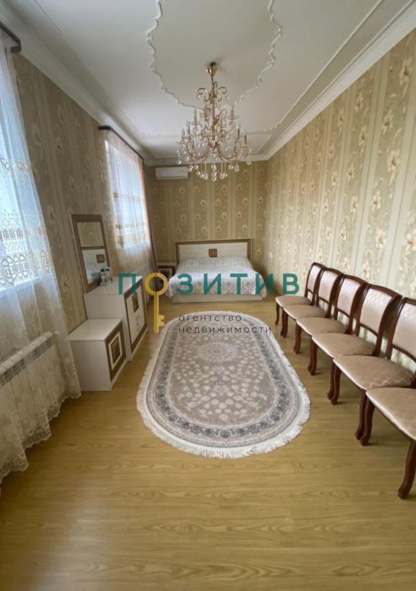 Купить дачу, дом, коттедж за 15 000 000 рублей на Красный Пахарь х