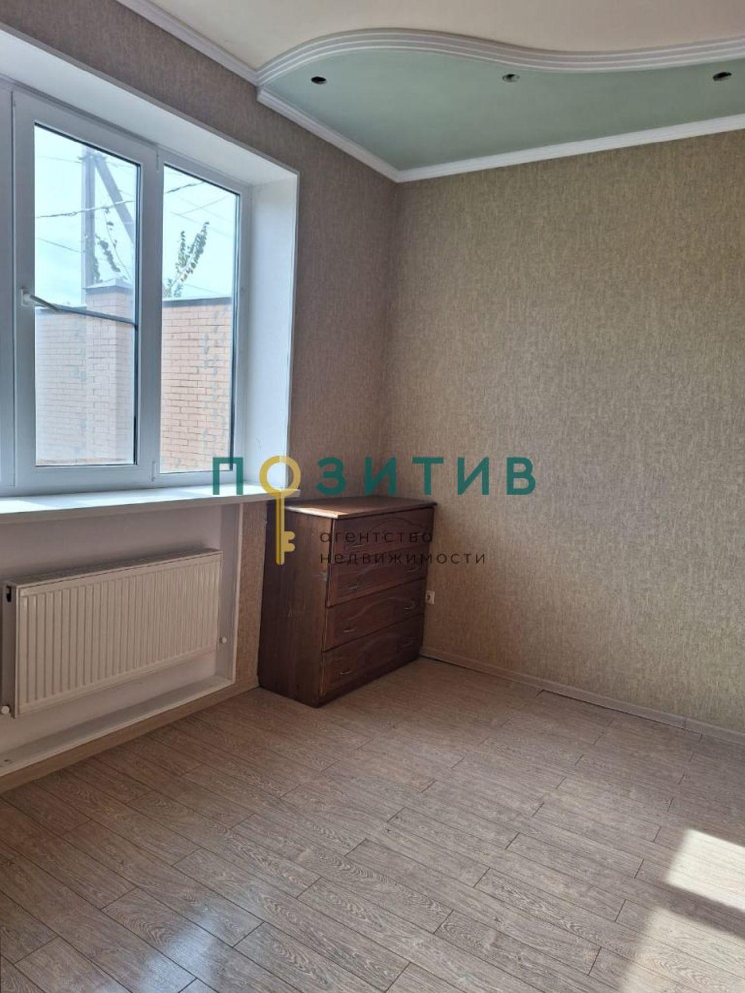 Купить дачу, дом, коттедж за 13 500 000 рублей на Малиновая, 6