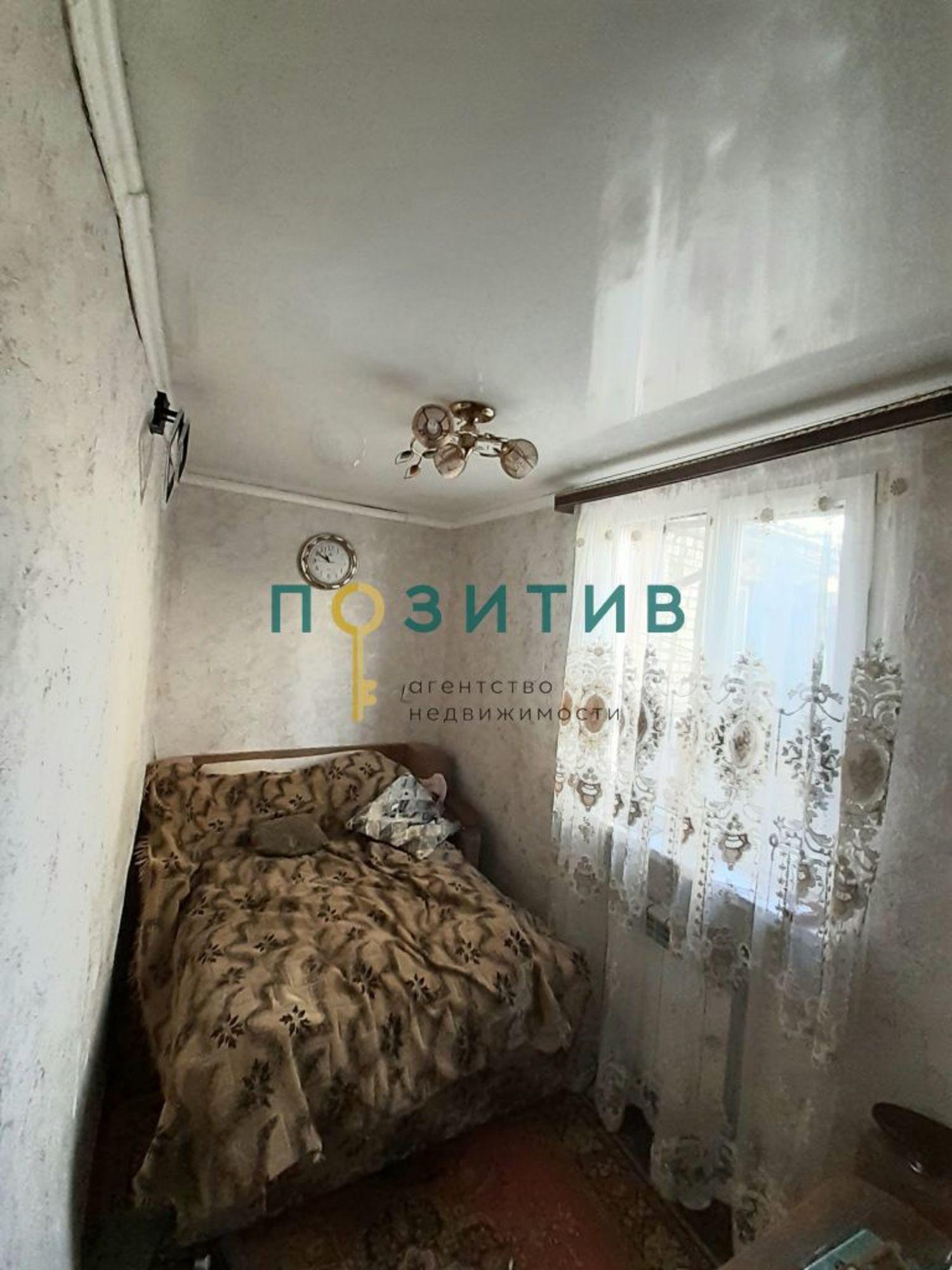 Купить дачу, дом, коттедж за 4 000 000 рублей на Новая ул