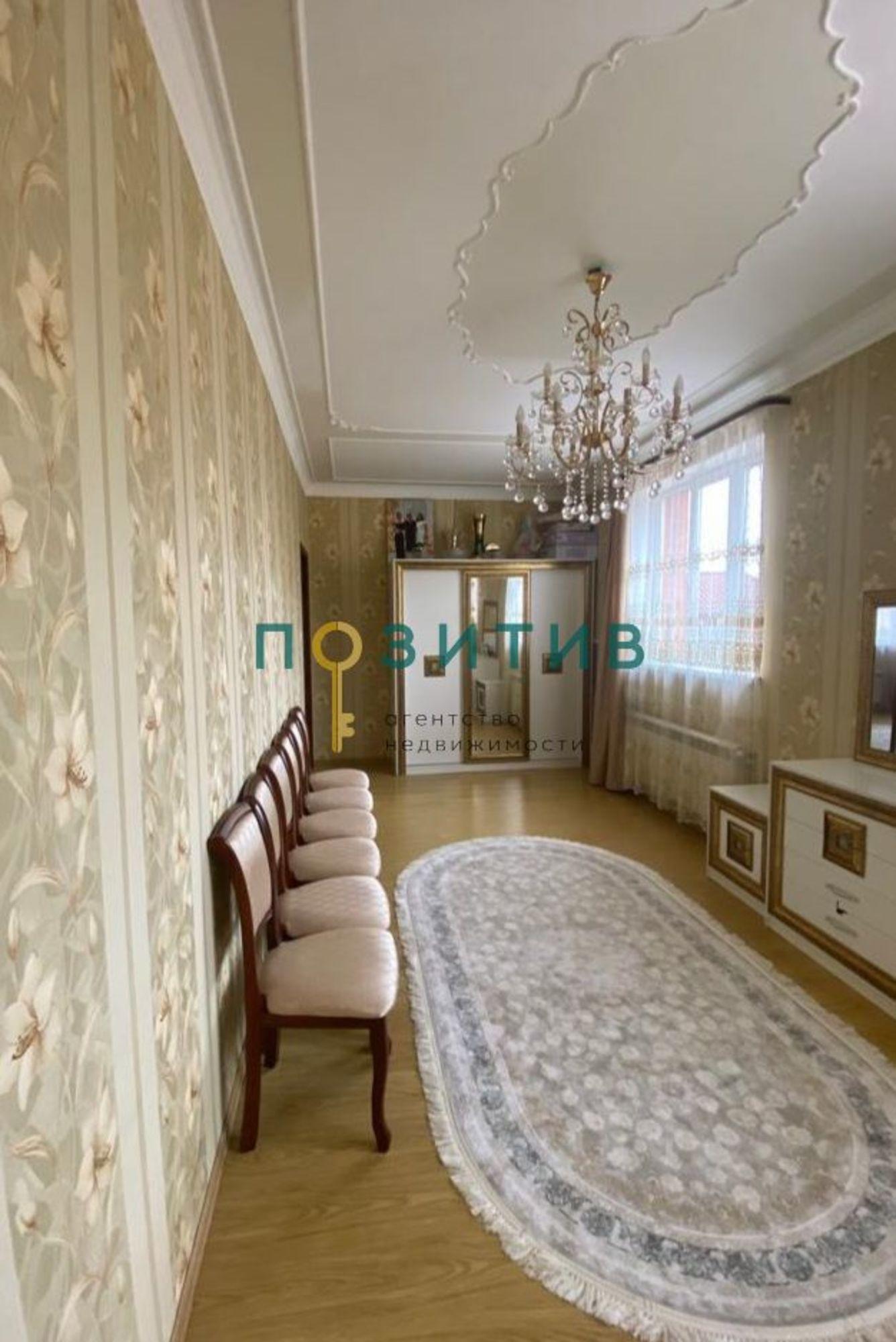 Купить дачу, дом, коттедж за 15 000 000 рублей на Красный Пахарь х