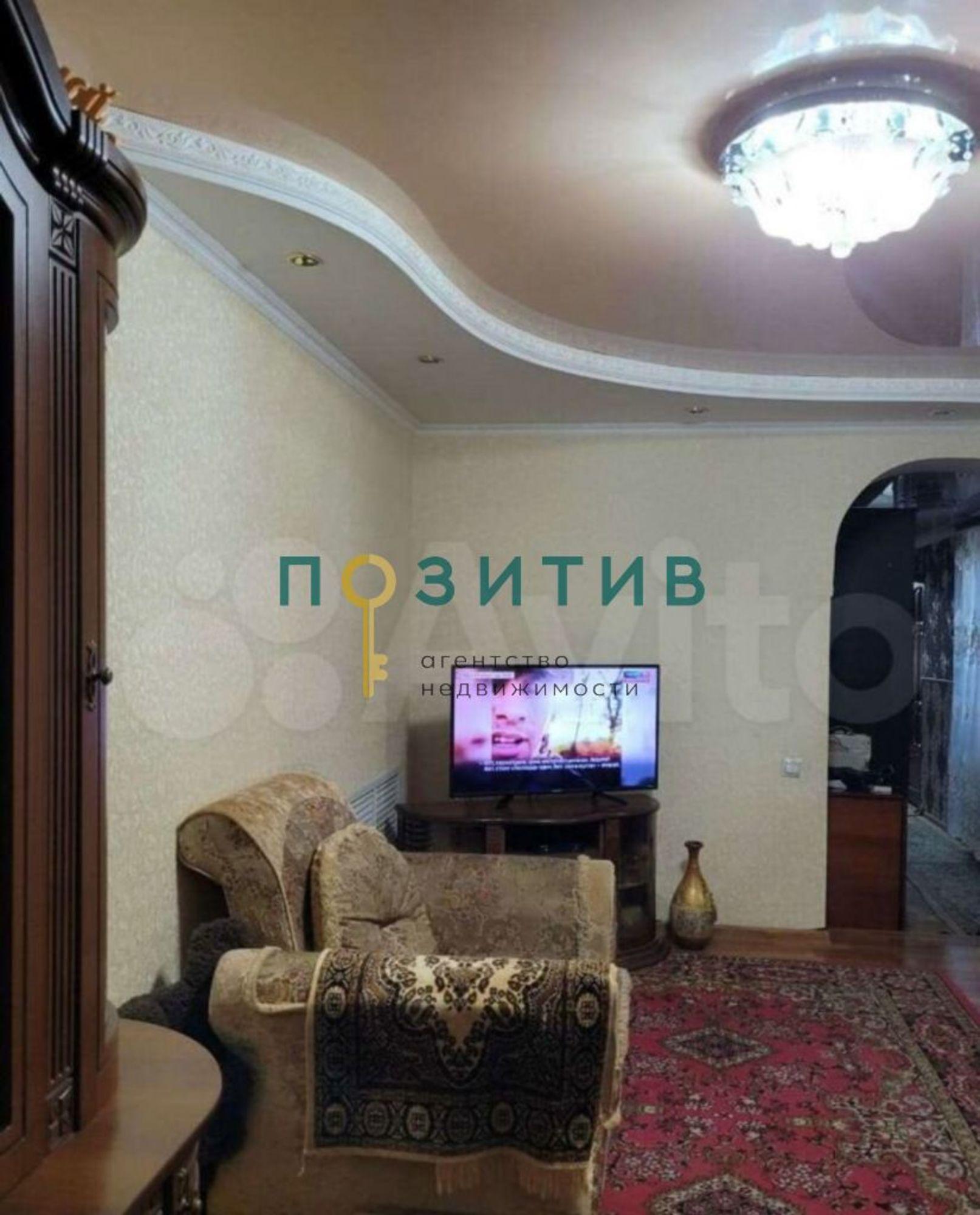 Купить дачу, дом, коттедж за 4 000 000 рублей на Новая ул