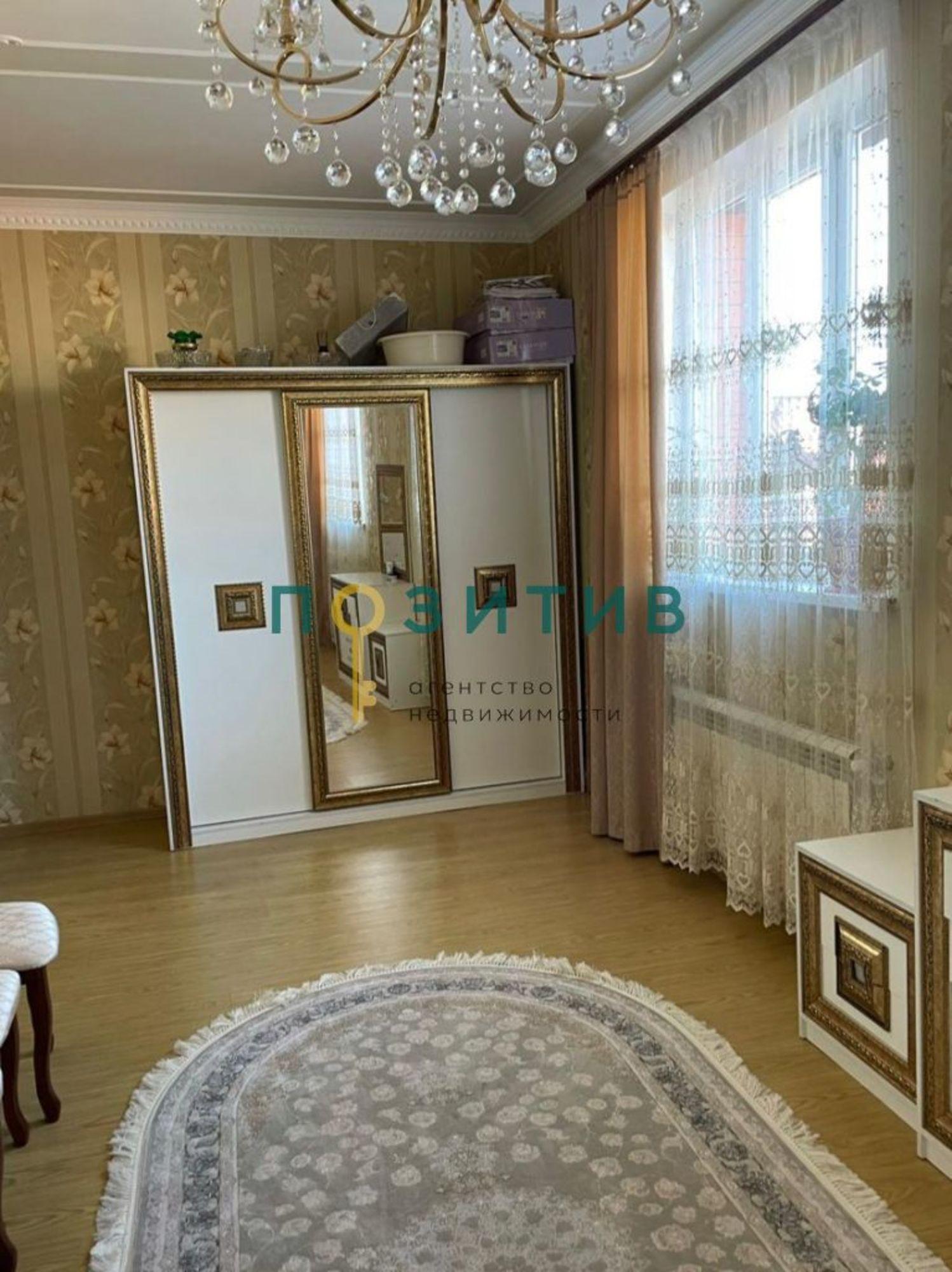 Купить дачу, дом, коттедж за 15 000 000 рублей на Красный Пахарь х