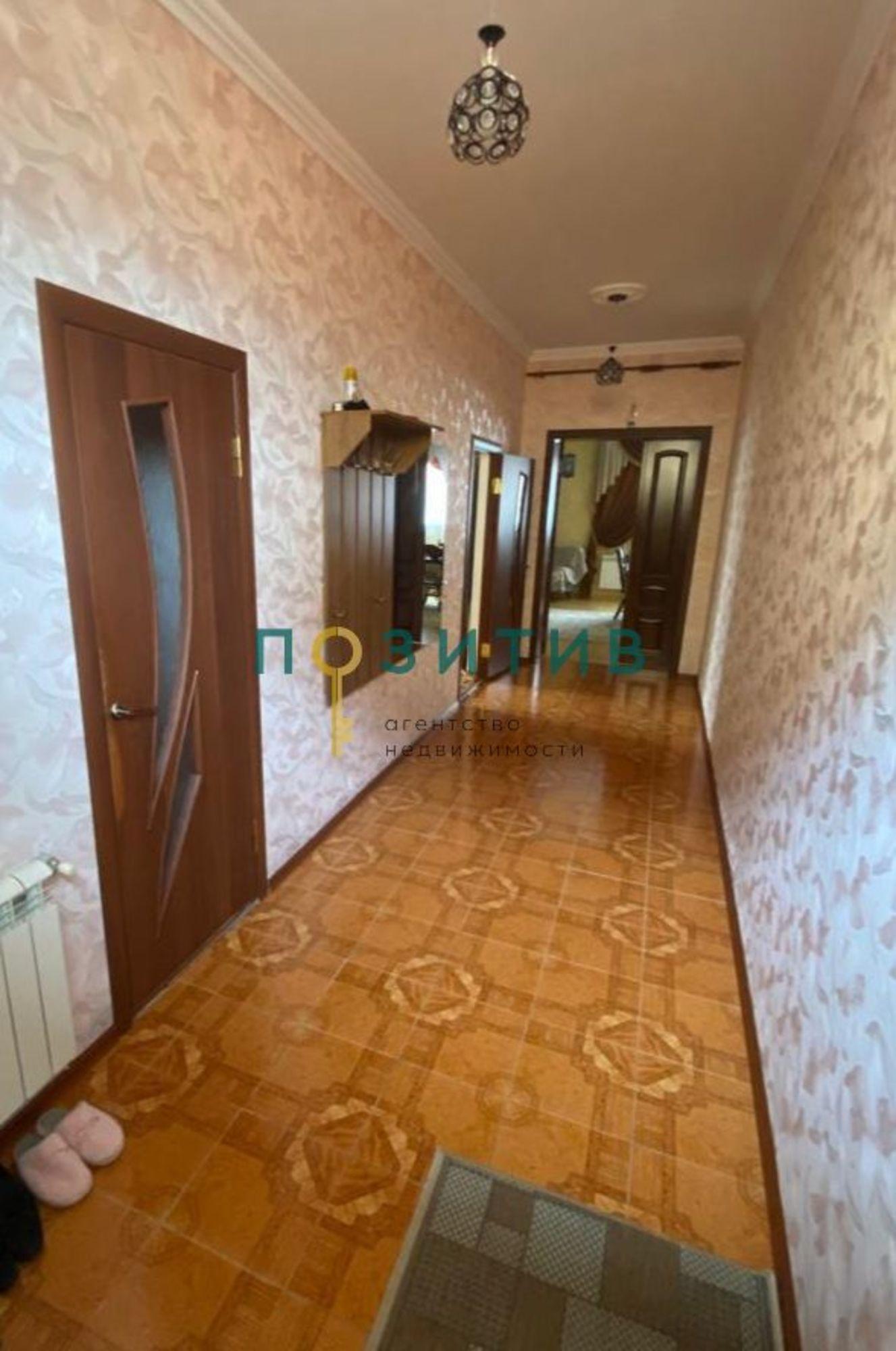 Купить дачу, дом, коттедж за 15 000 000 рублей на Красный Пахарь х