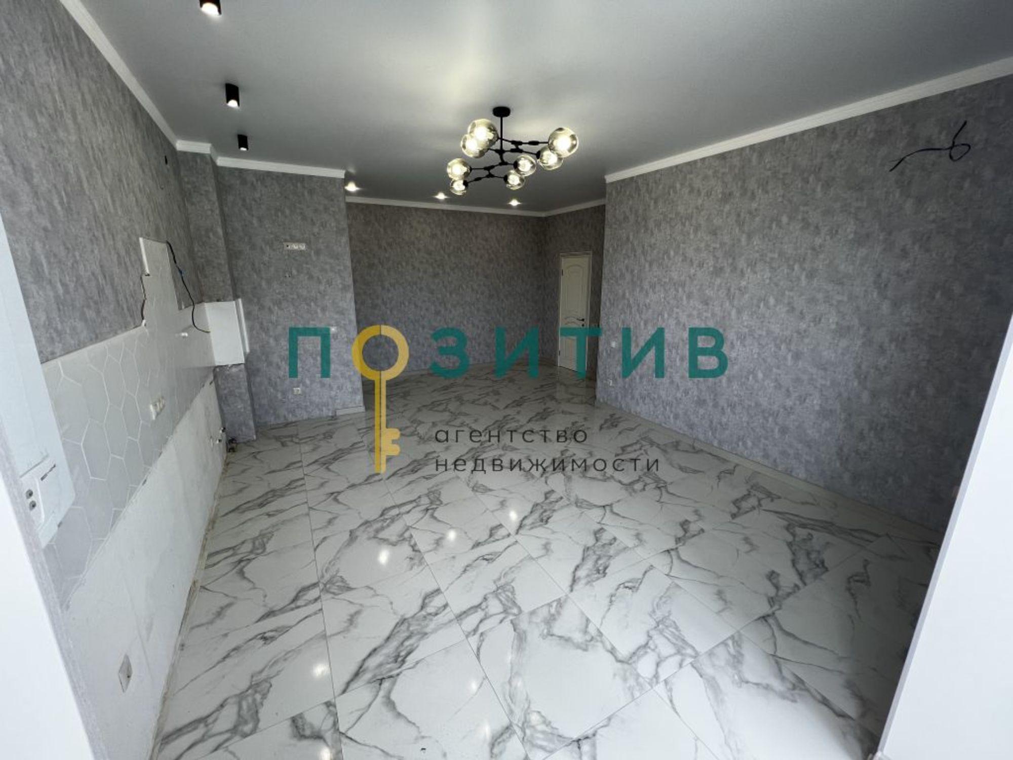 Купить квартиру за 6 200 000 рублей на Мельничная ул, 20а