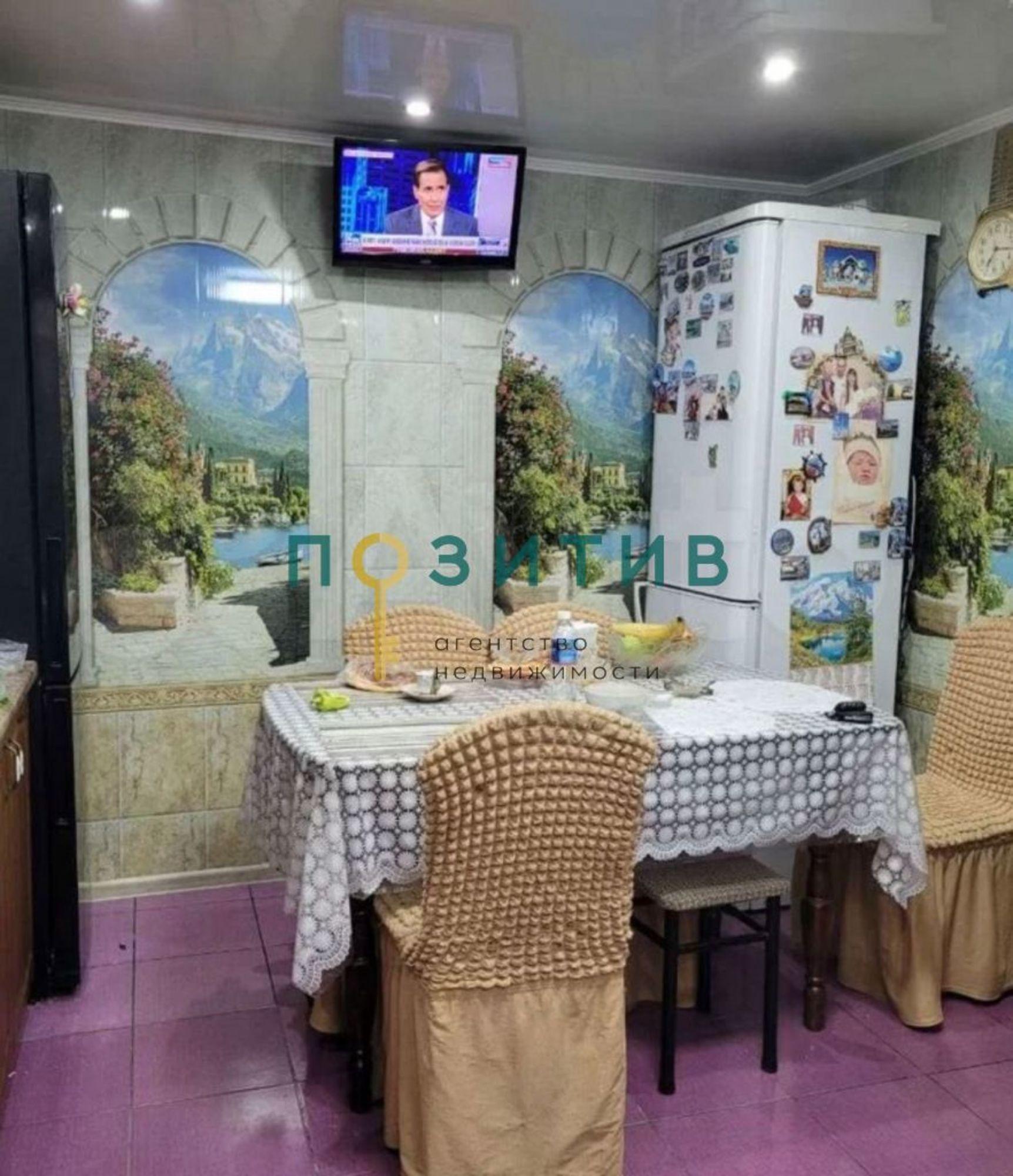 Купить дачу, дом, коттедж за 4 000 000 рублей на Новая ул