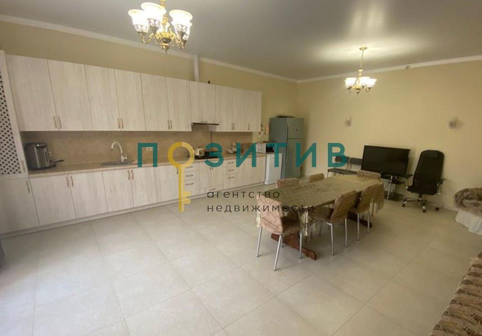 Купить дачу, дом, коттедж за 15 000 000 рублей на Красный Пахарь х