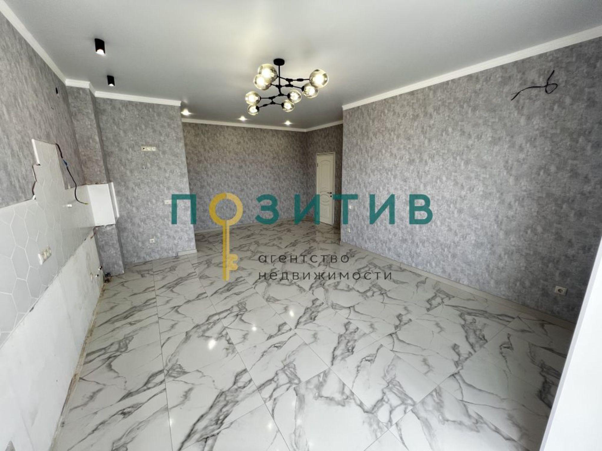Купить квартиру за 6 200 000 рублей на Мельничная ул, 20а