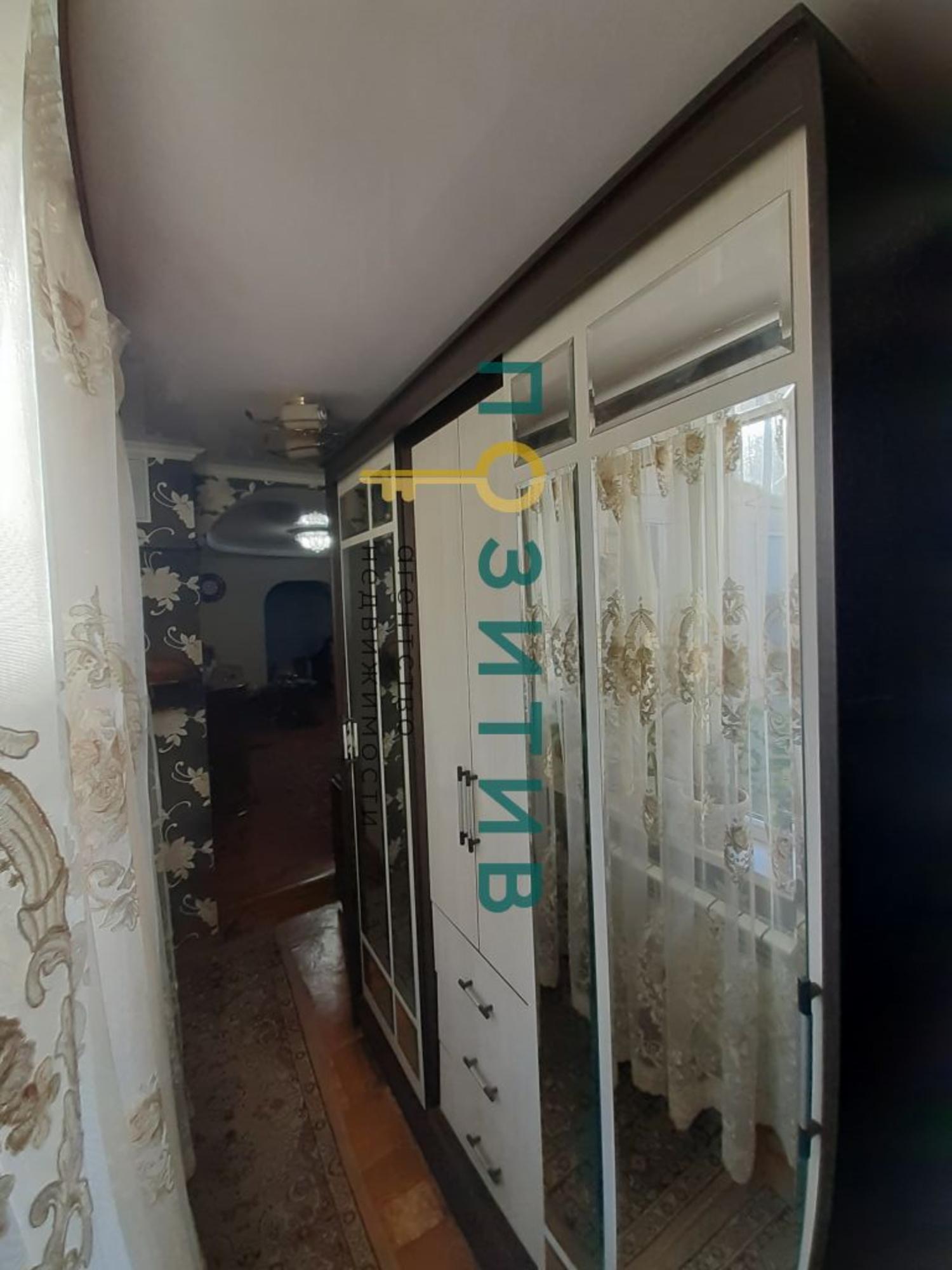 Купить дачу, дом, коттедж за 4 000 000 рублей на Новая ул