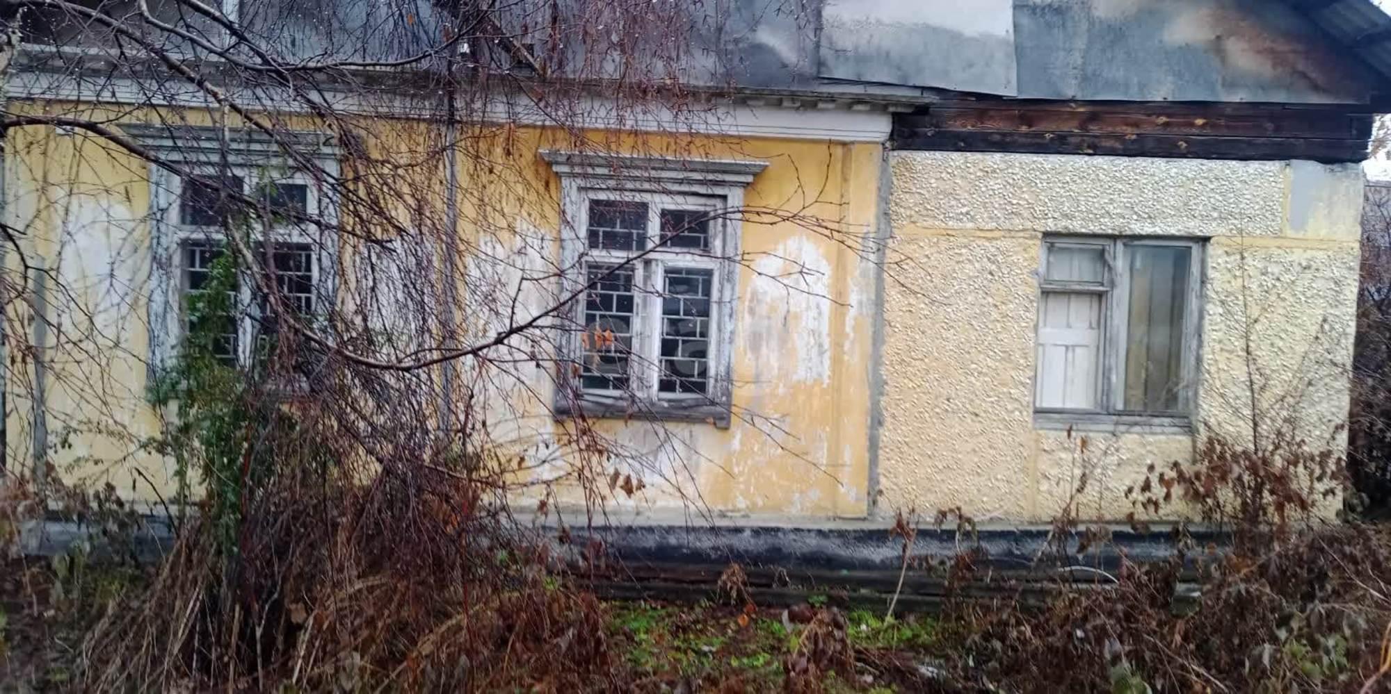 Купить дачу, дом, коттедж за 6 000 000 рублей на Водохранилище,Советская 15