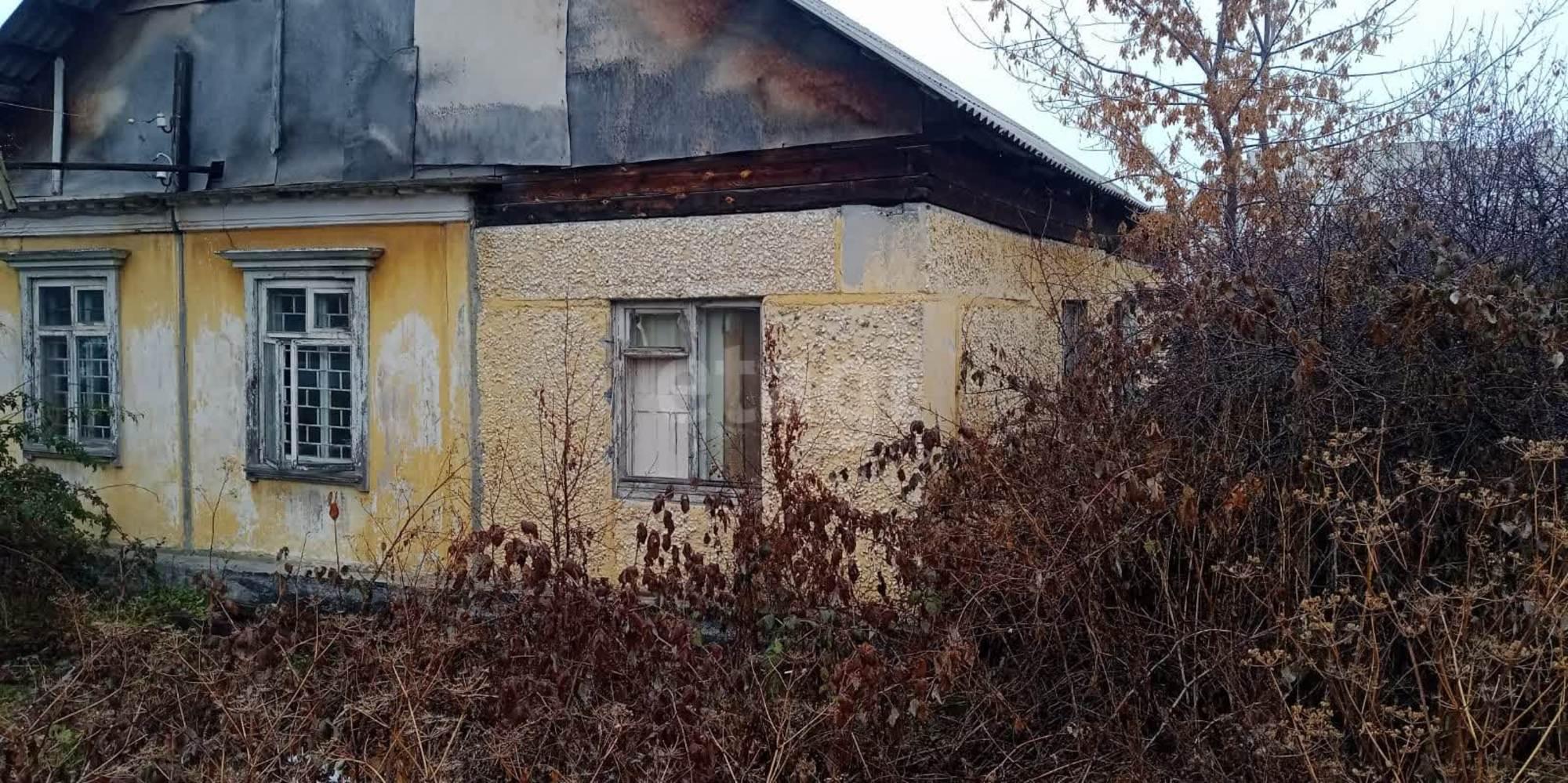 Купить дачу, дом, коттедж за 6 000 000 рублей на Водохранилище,Советская 15